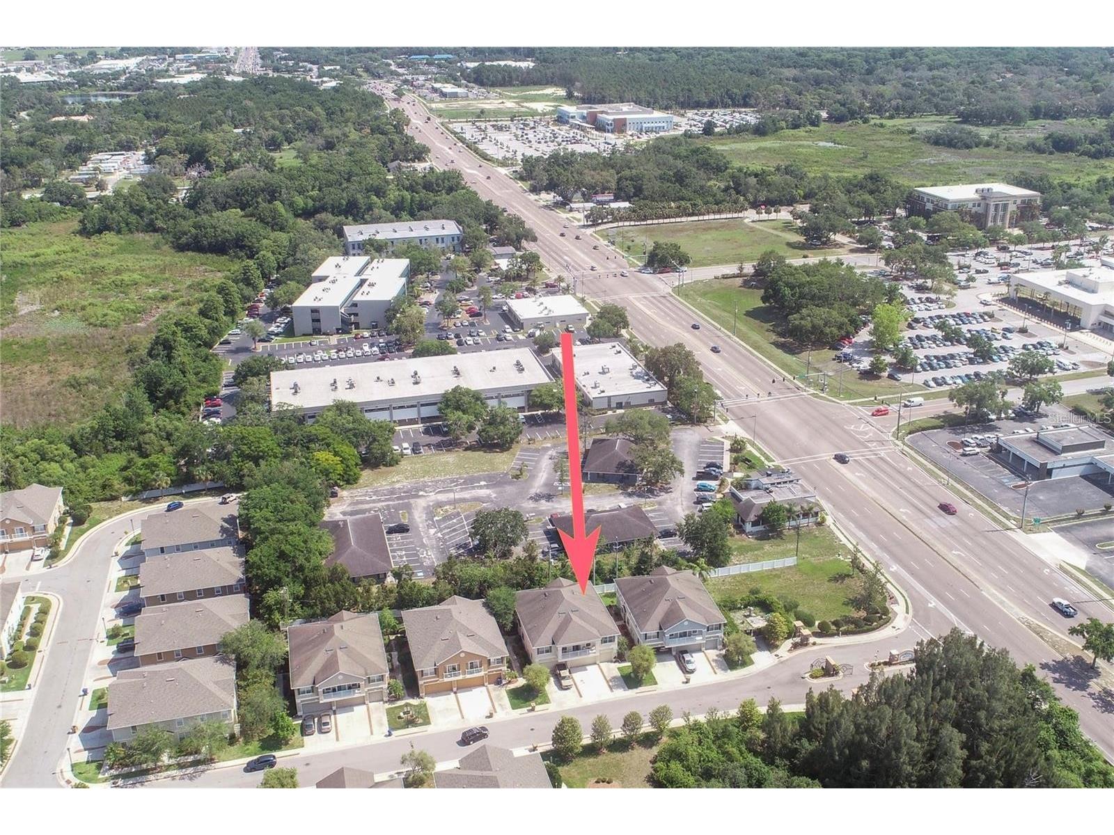 8409 Blue Rock Drive New Port Richey FL 34653 W7884839 image31