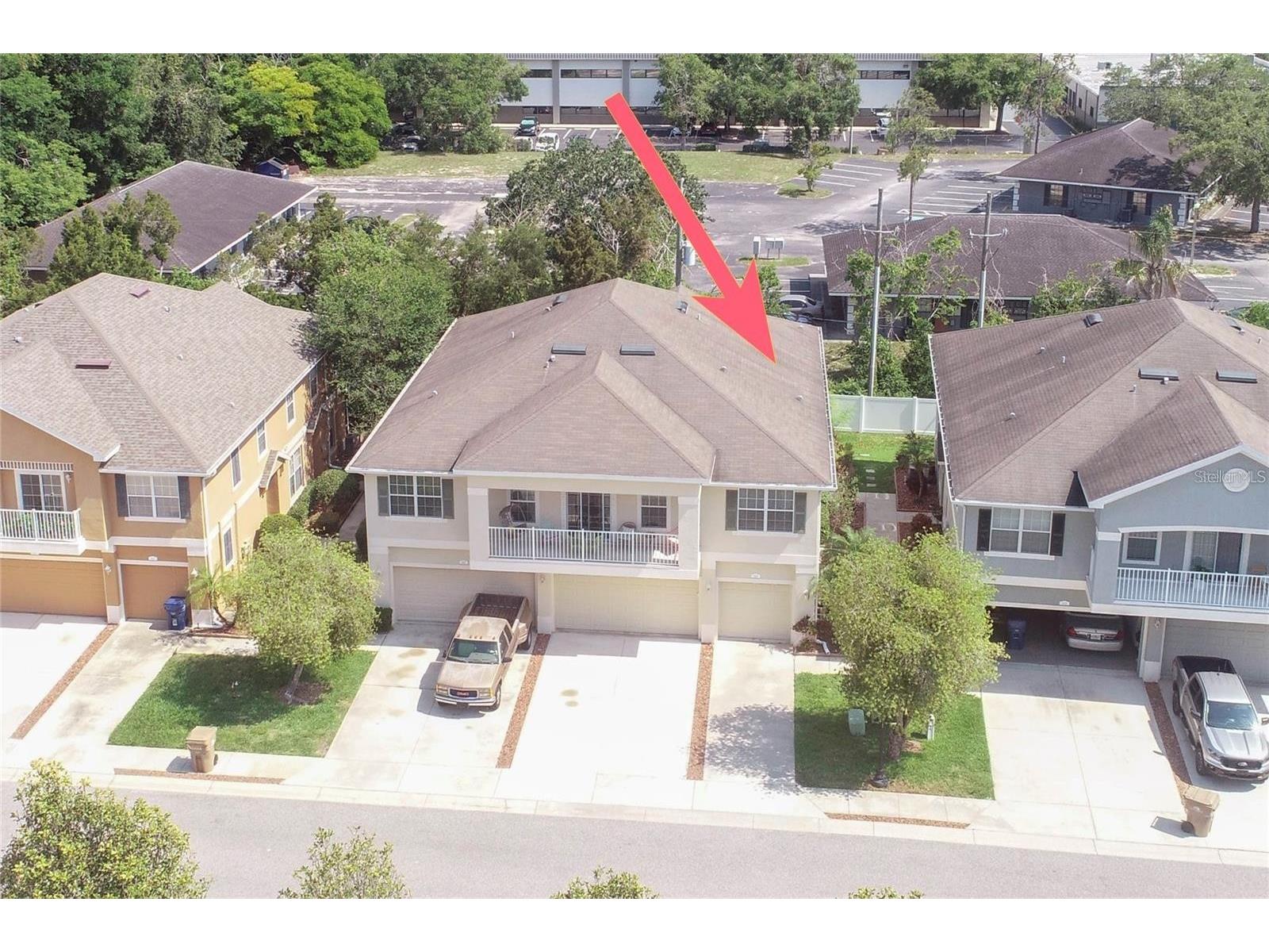 8409 Blue Rock Drive New Port Richey FL 34653 W7884839 image32