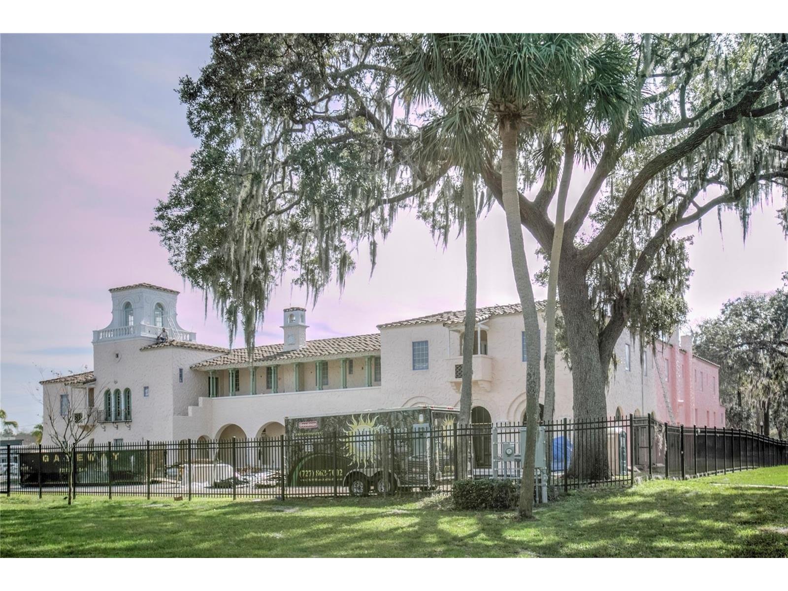 8409 Blue Rock Drive New Port Richey FL 34653 W7884839 image33