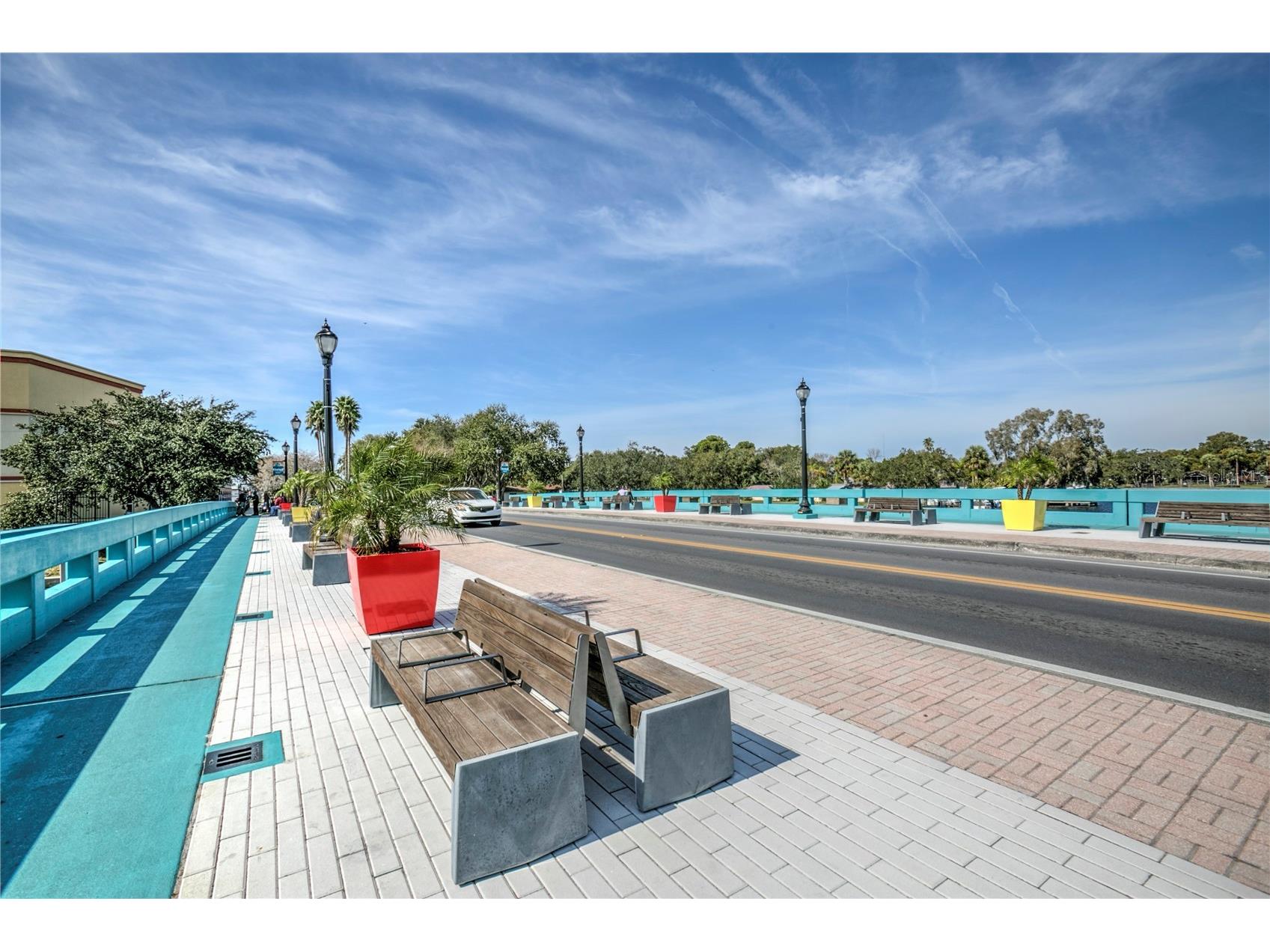 8409 Blue Rock Drive New Port Richey FL 34653 W7884839 image35