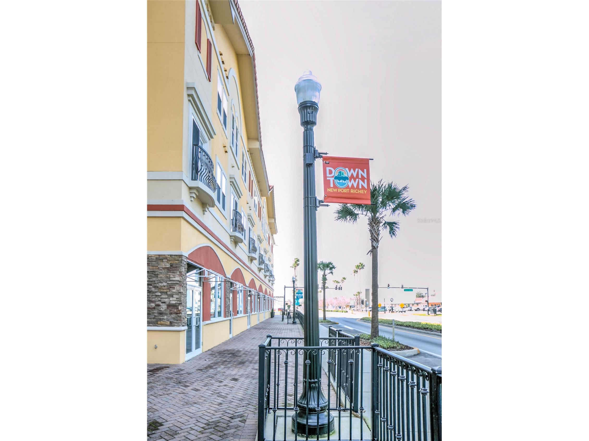 8409 Blue Rock Drive New Port Richey FL 34653 W7884839 image37