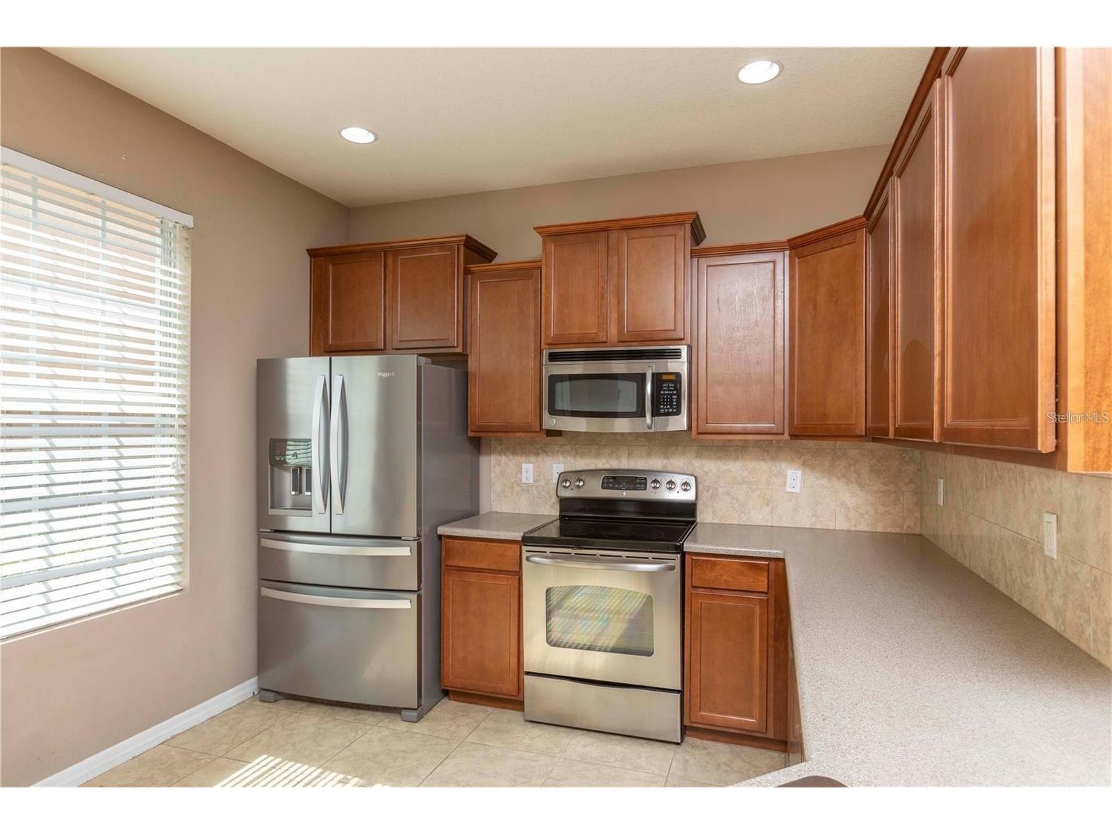 8409 Blue Rock Drive New Port Richey FL 34653 W7884839 image4