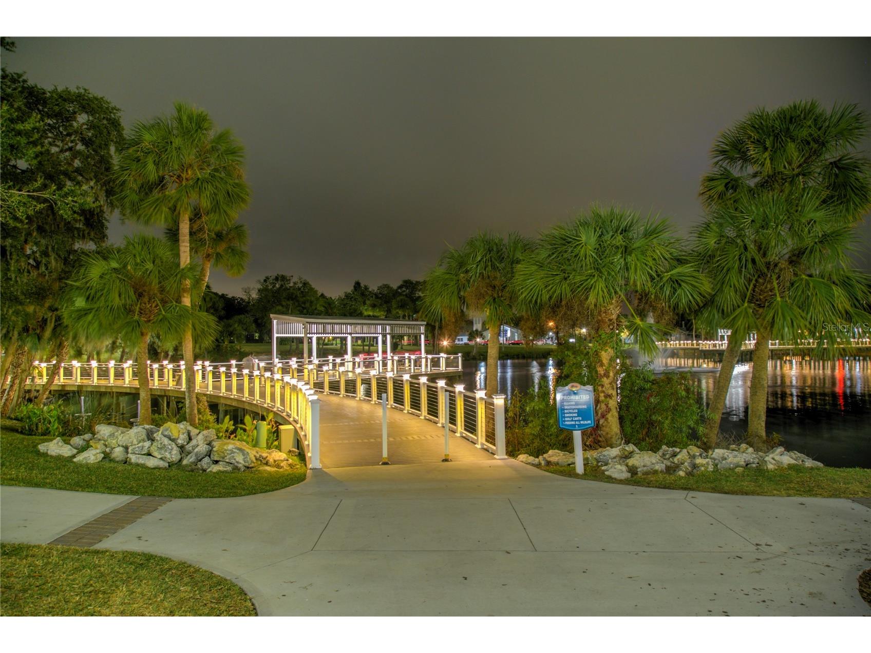 8409 Blue Rock Drive New Port Richey FL 34653 W7884839 image40