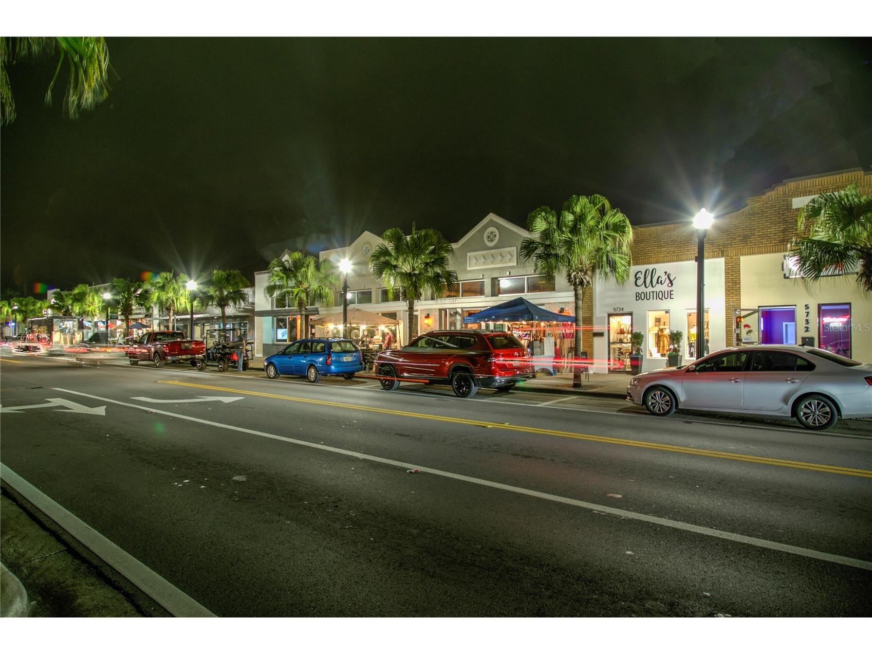 8409 Blue Rock Drive New Port Richey FL 34653 W7884839 image41
