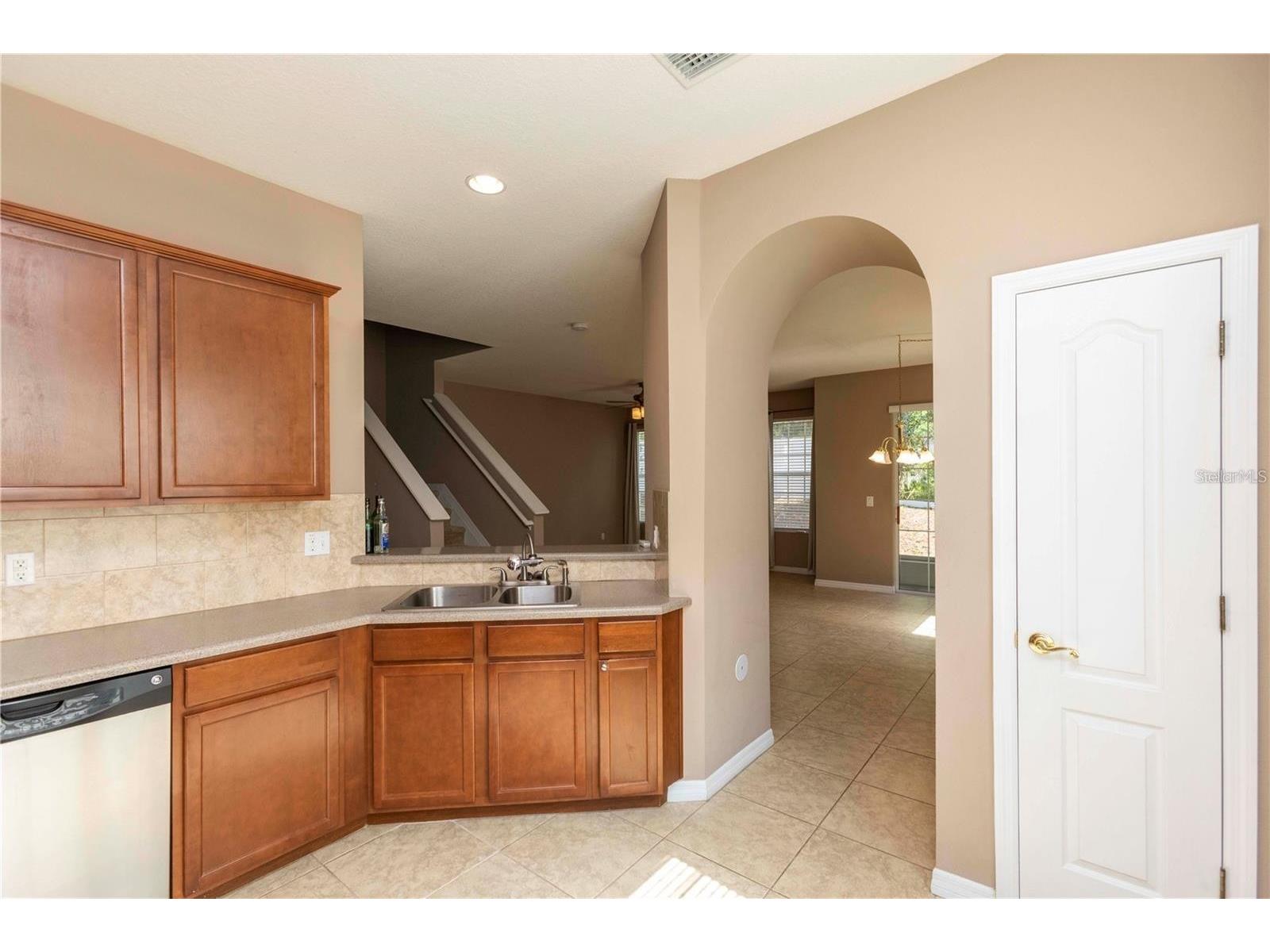 8409 Blue Rock Drive New Port Richey FL 34653 W7884839 image5