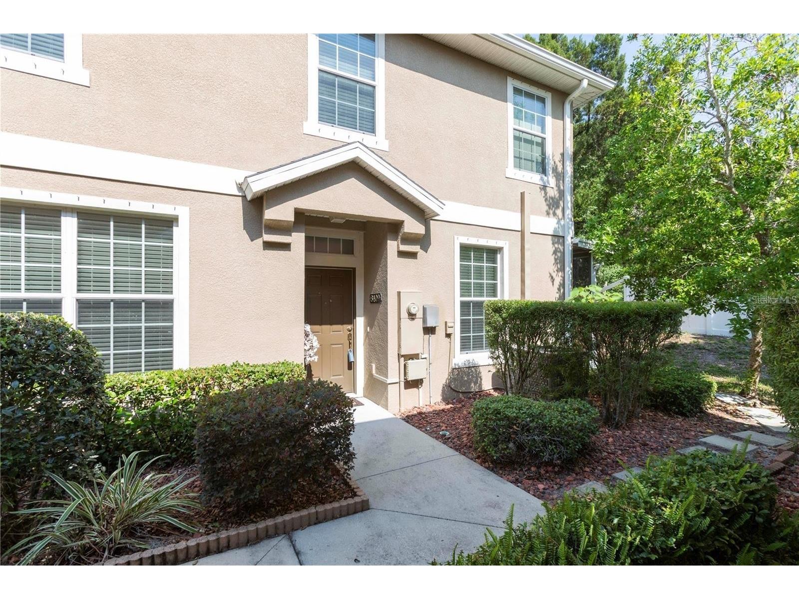 8409 Blue Rock Drive New Port Richey FL 34653 W7884839 image6