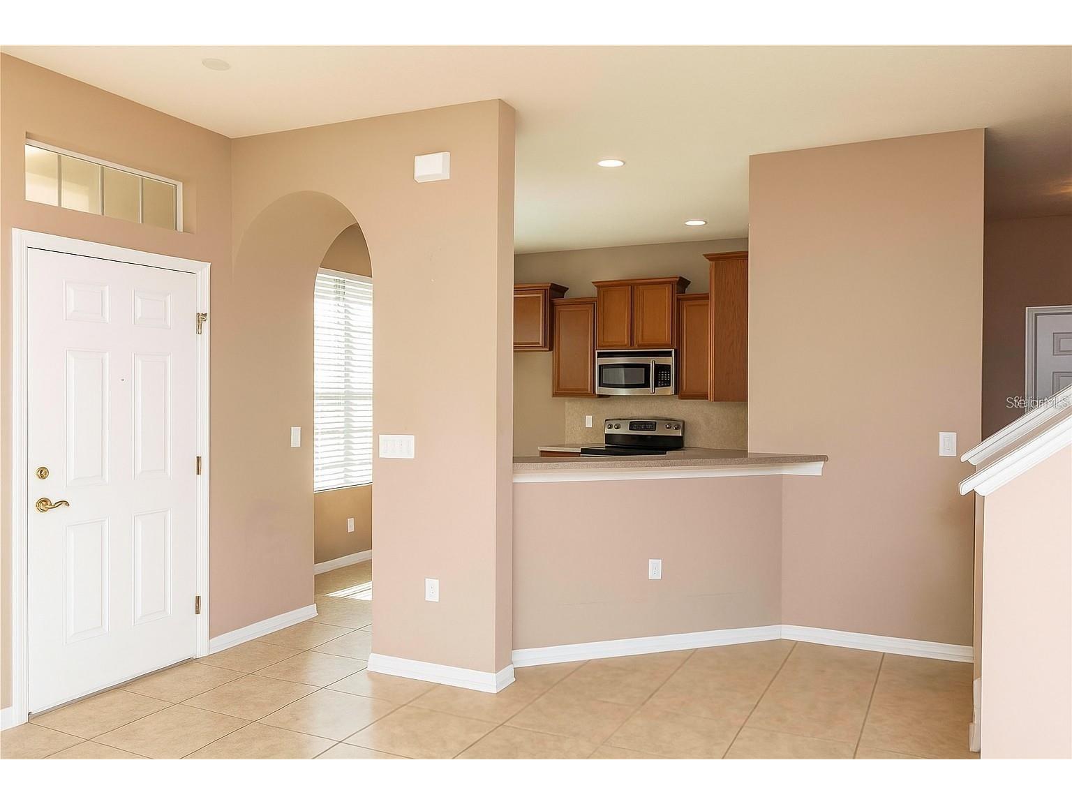 8409 Blue Rock Drive New Port Richey FL 34653 W7884839 image7