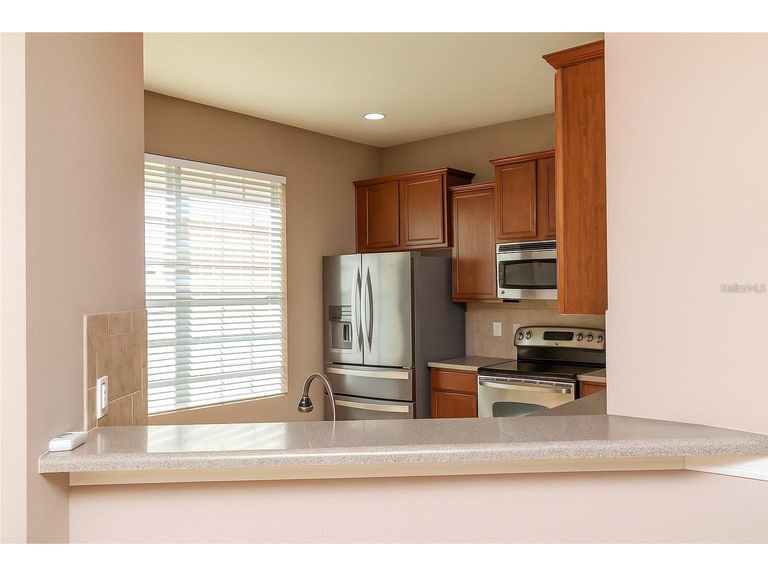 8409 Blue Rock Drive New Port Richey FL 34653 W7884839 image8