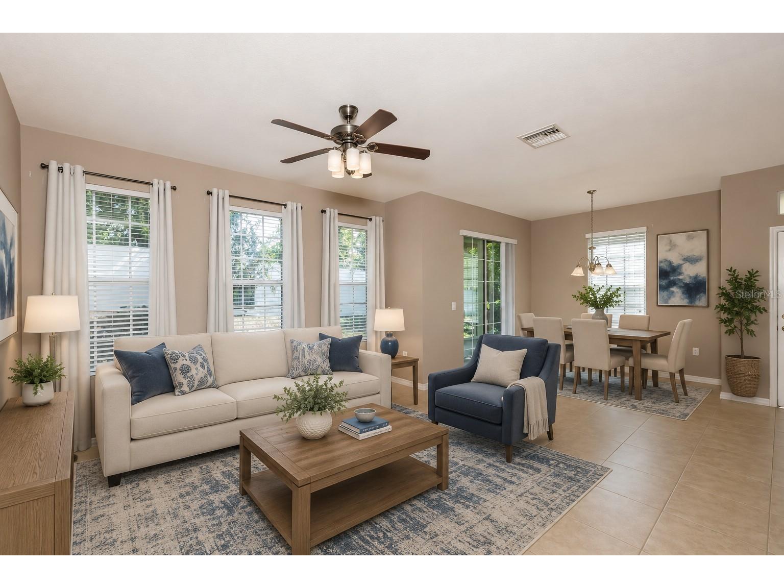 8409 Blue Rock Drive New Port Richey FL 34653 W7884839 image9