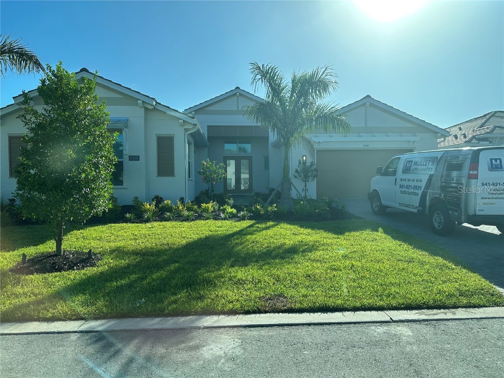 8409 Cane Bay Court Bradenton FL 34202 J967277 image1