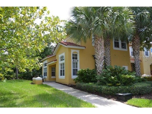 8409 Crystal Cove Loop Kissimmee FL 34747 S5084958 image1
