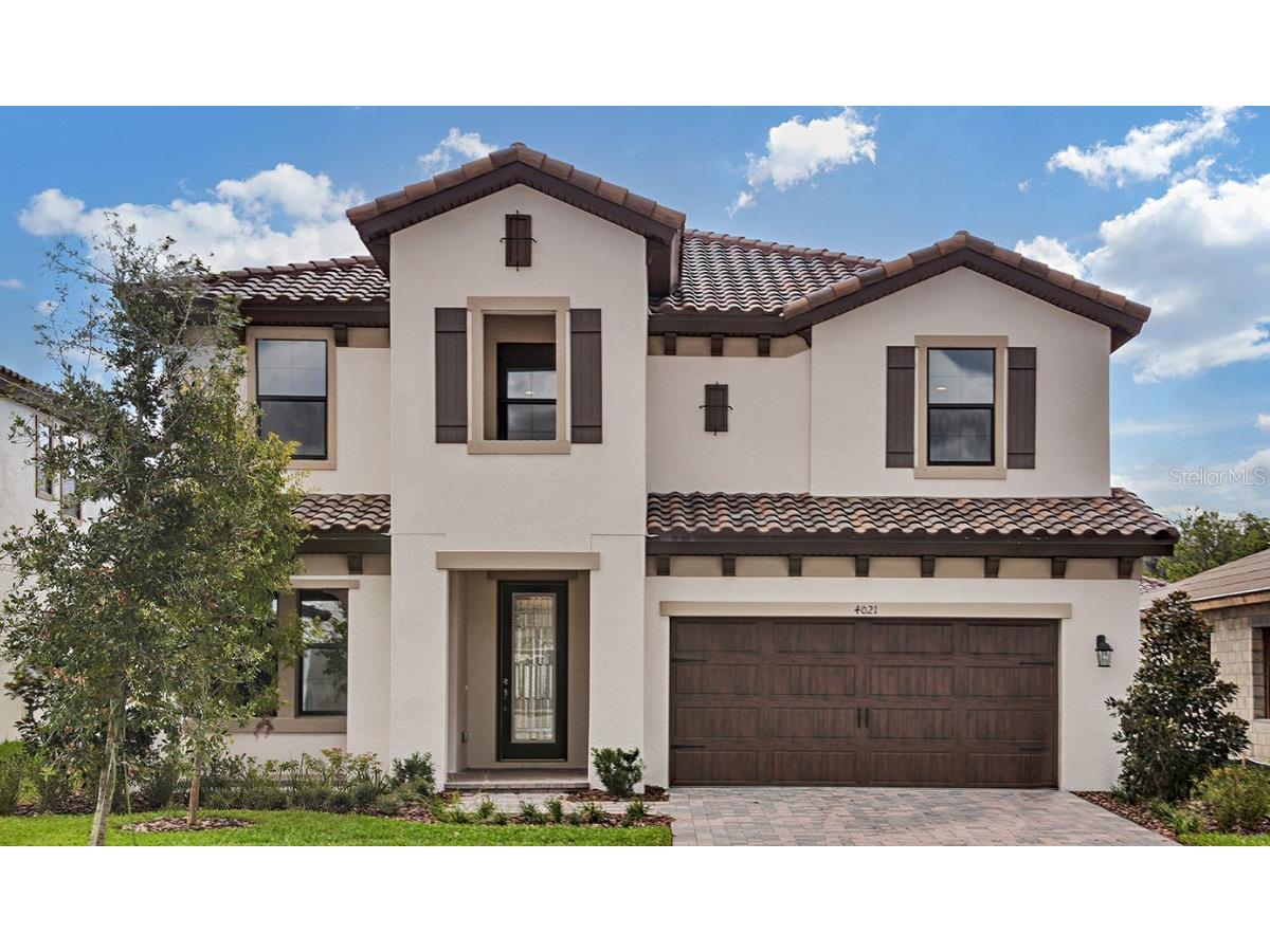 8409 Dove Bog Terrace Parrish FL 34219 T3403961 image1