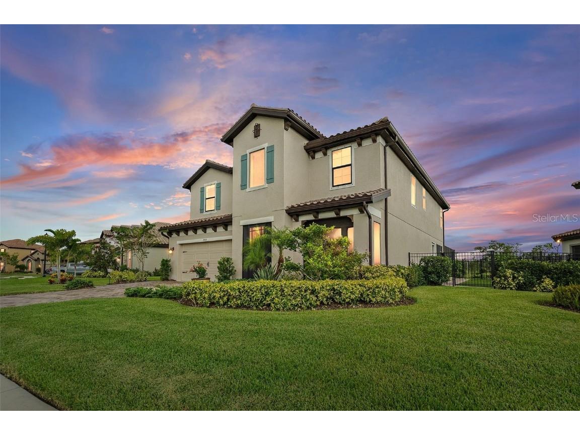 8409 Dove Bog Terrace Parrish FL 34219 TB8415798 image1