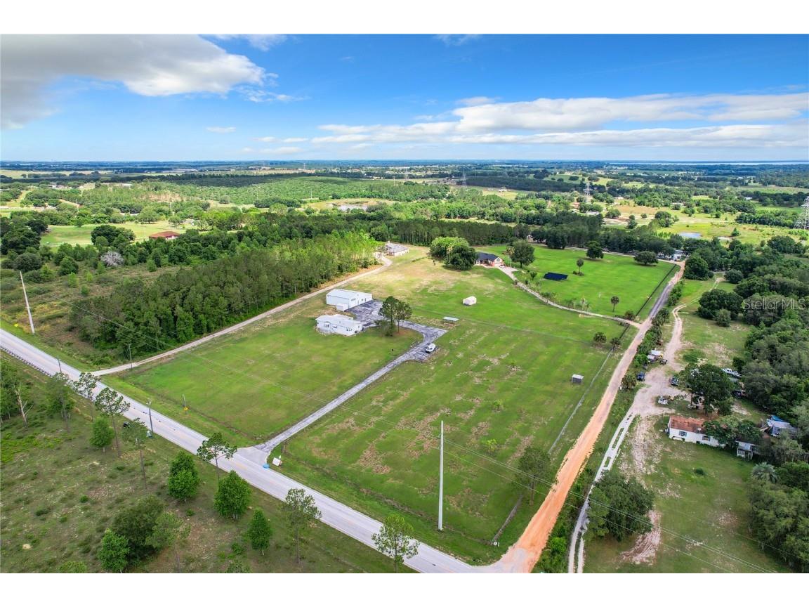 8409 E Dewey Robbins Road Howey In The Hills FL 34737 G5082360 image1