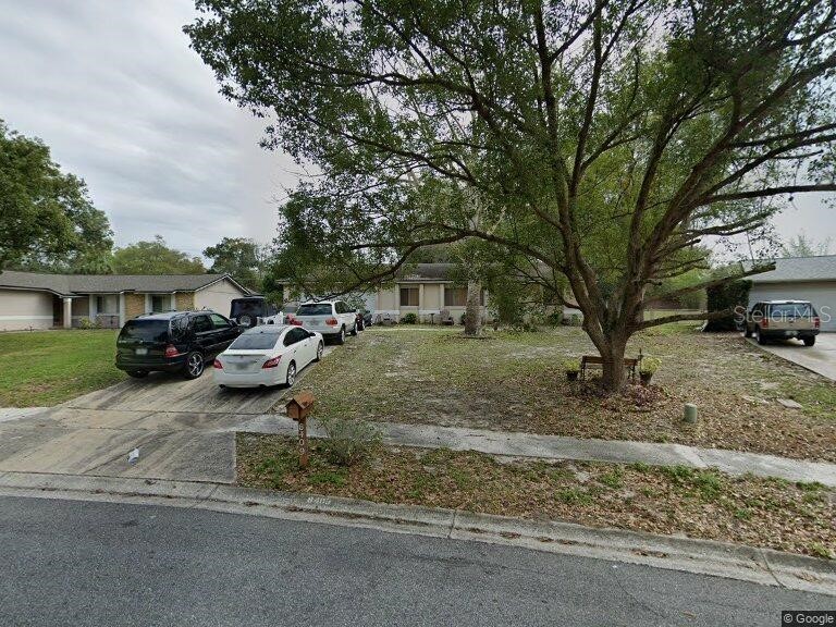 8409 Iveywood Avenue Orlando FL 32810 J964203 image1