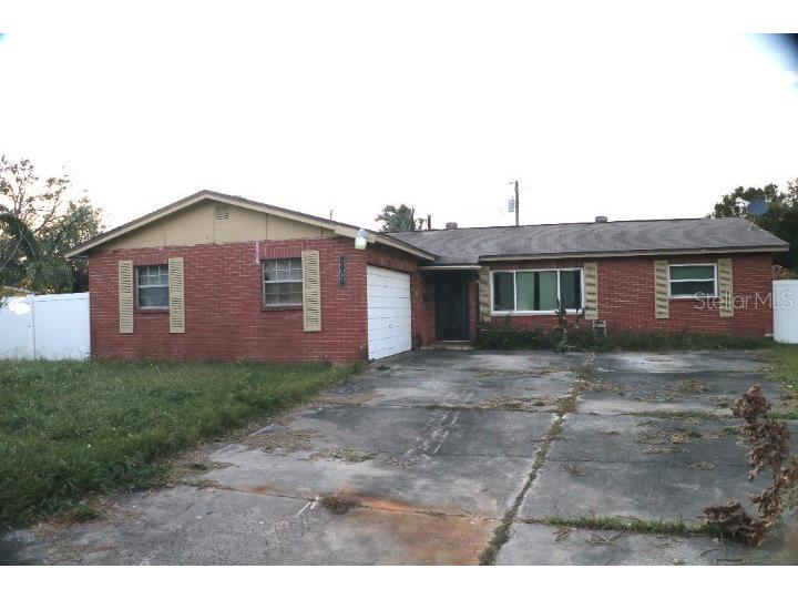 8409 Lantana Drive Seminole FL 33777 O6250843 image1