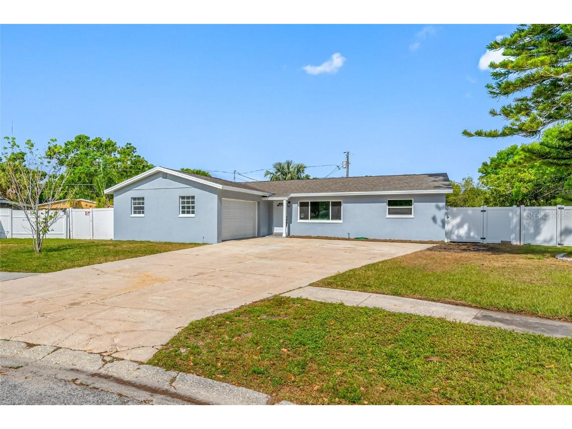 8409 Lantana Drive Seminole FL 33777 TB8368402 image1