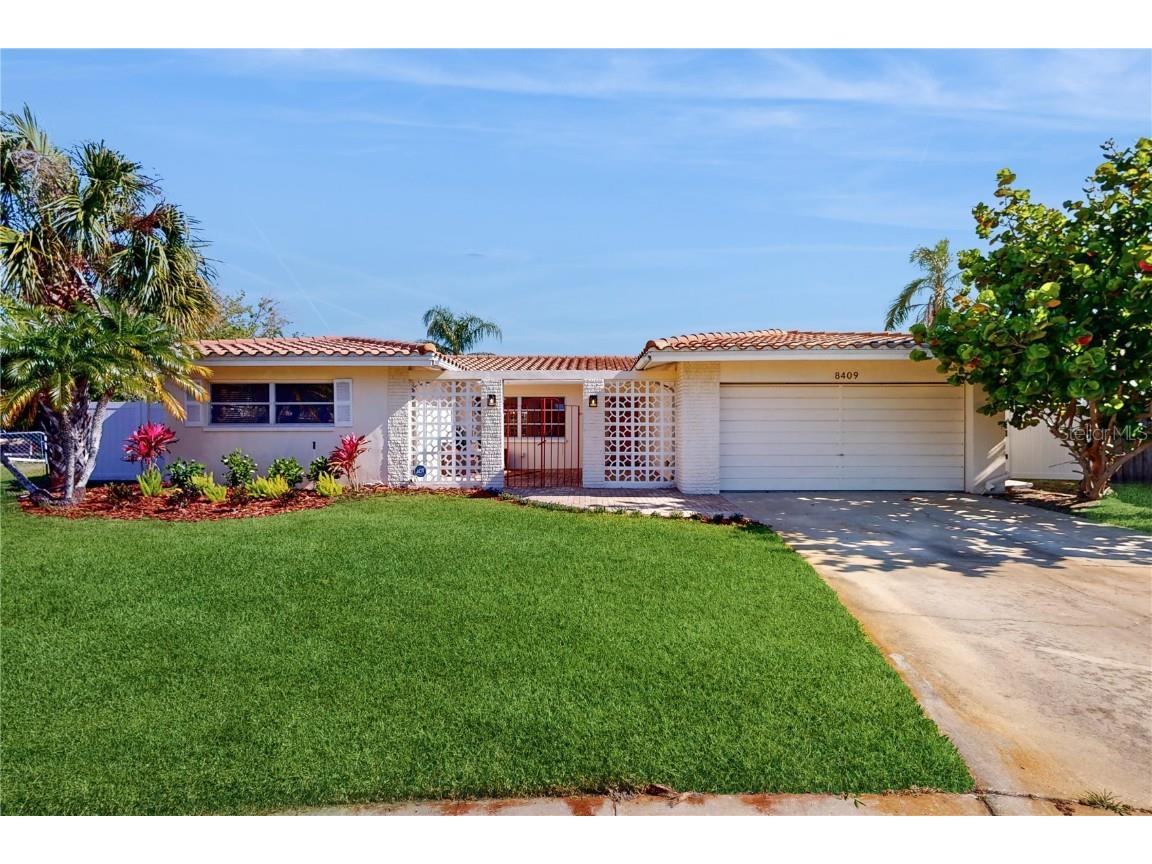 8409 Lava Place Tampa FL 33615 T3514388 image1
