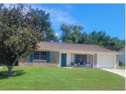 8409 Mill Creek Lane Hudson FL 34667 TB8411004 image1