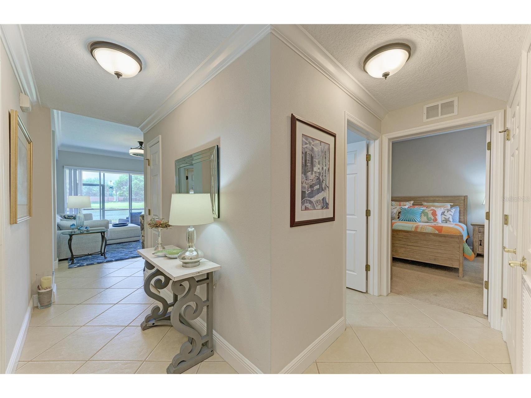 8409 Miramar Way #102 Lakewood Ranch FL 34202 A4688134 image10