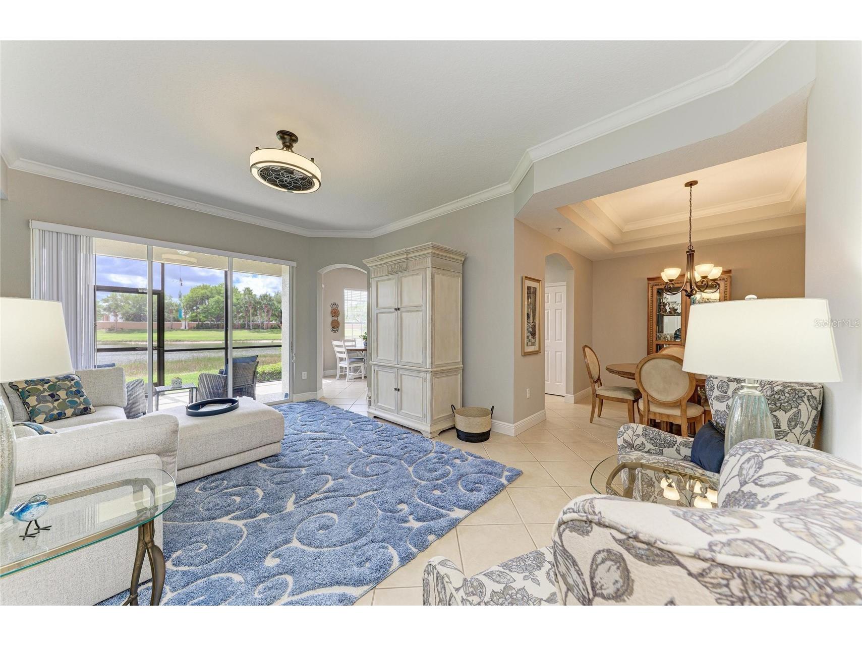 8409 Miramar Way #102 Lakewood Ranch FL 34202 A4688134 image11