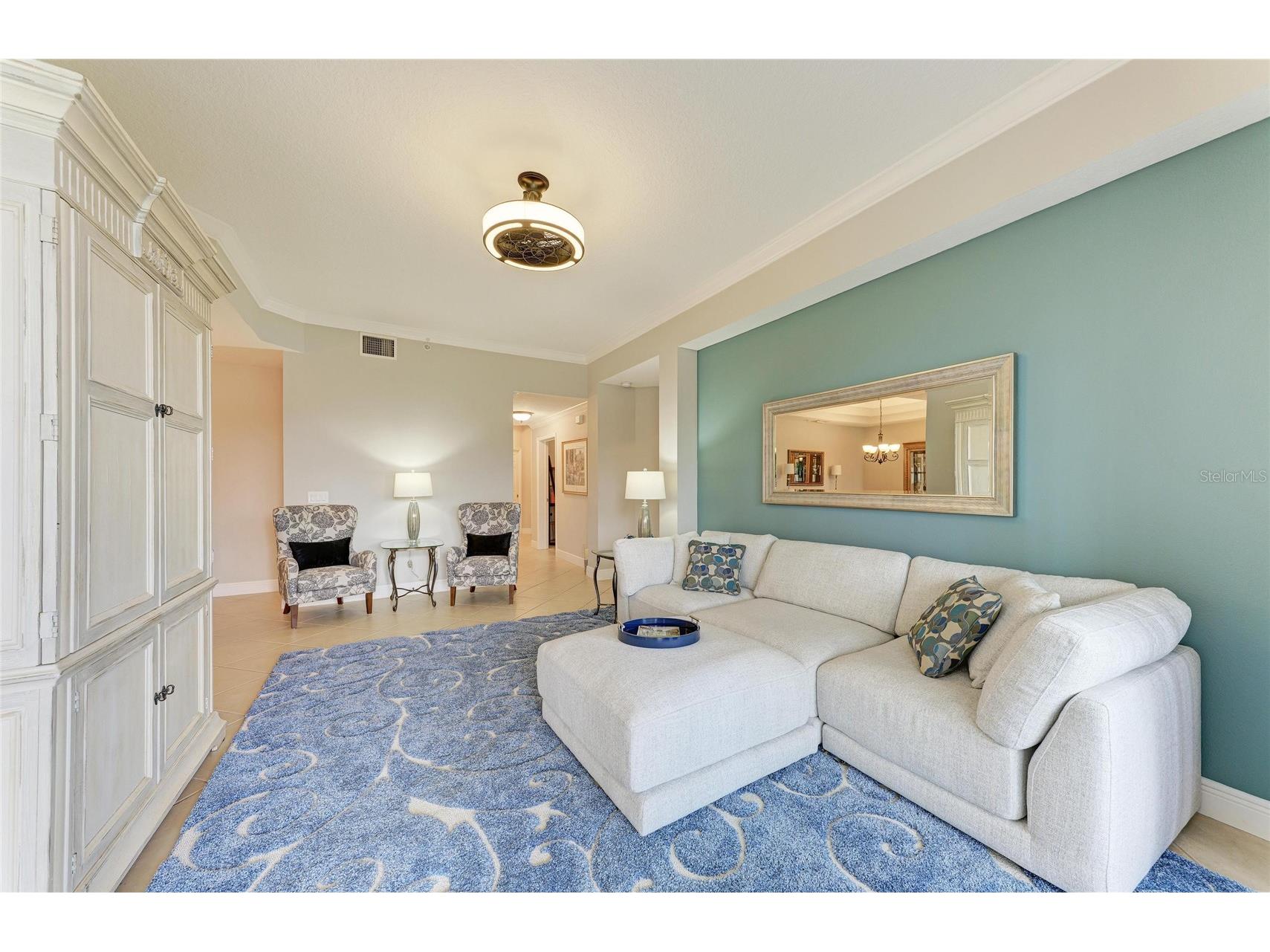 8409 Miramar Way #102 Lakewood Ranch FL 34202 A4688134 image12