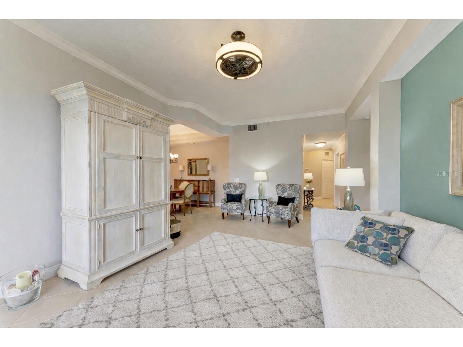 8409 Miramar Way #102 Lakewood Ranch FL 34202 A4688134 image13