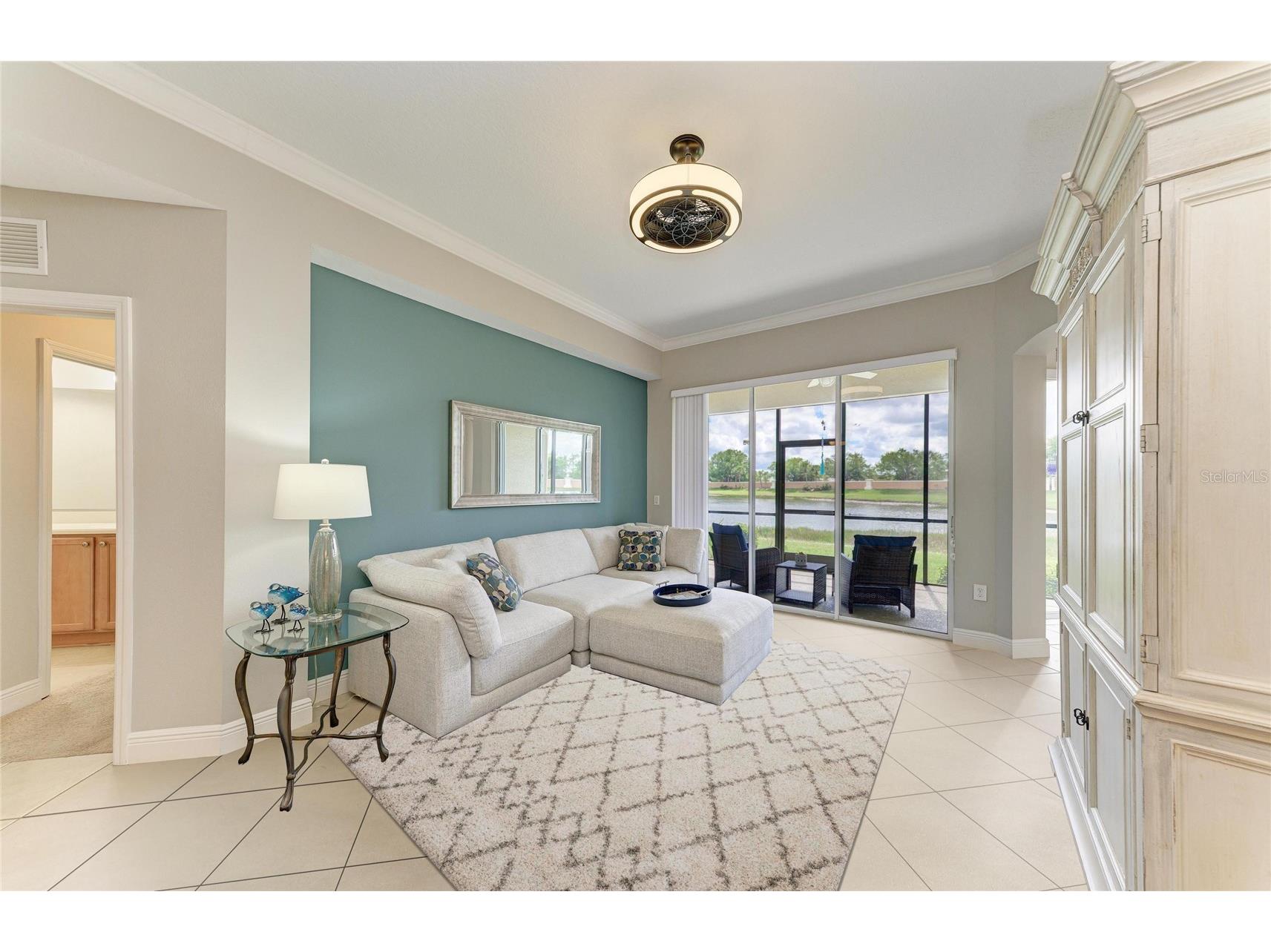 8409 Miramar Way #102 Lakewood Ranch FL 34202 A4688134 image14