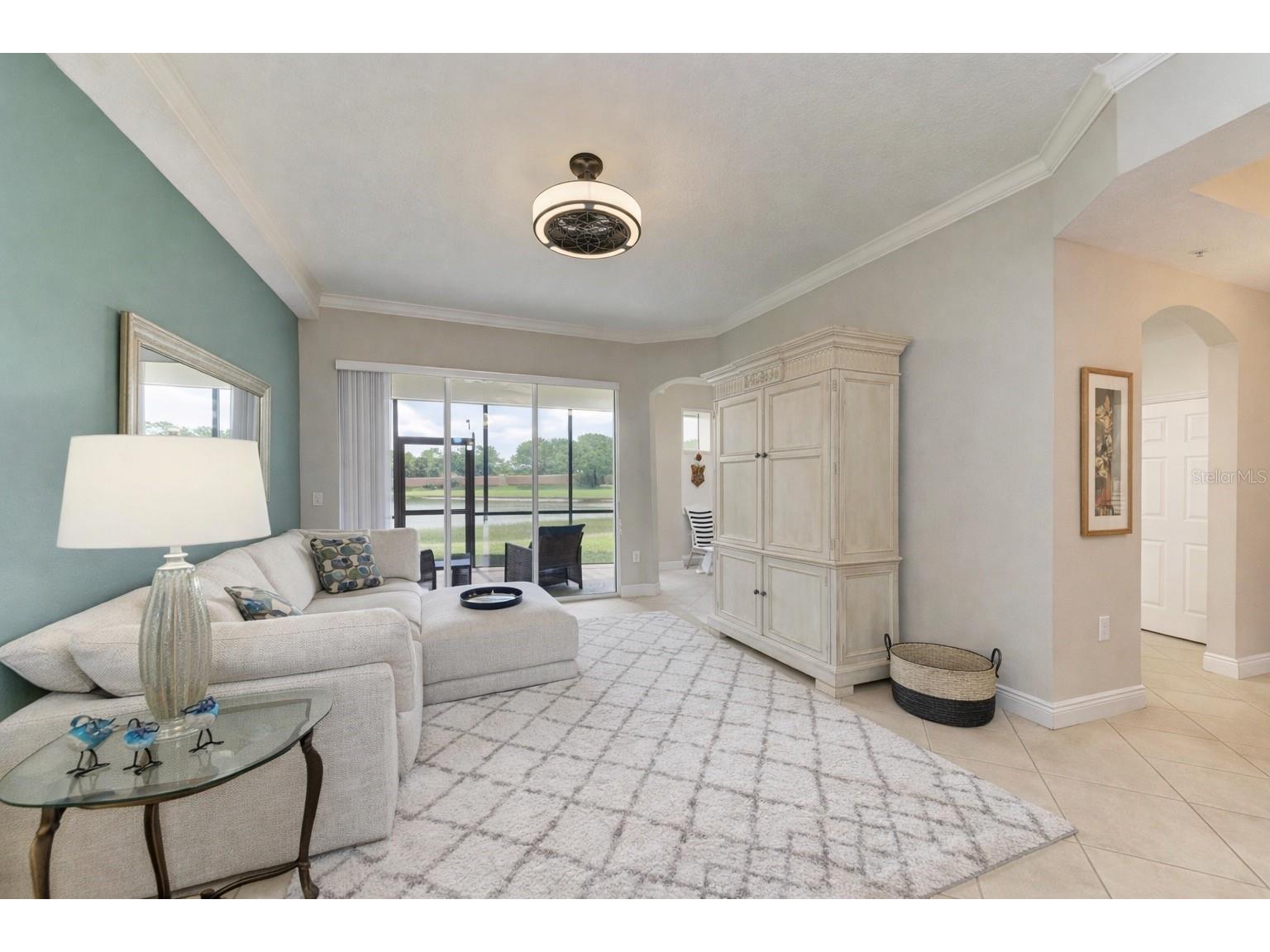 8409 Miramar Way #102 Lakewood Ranch FL 34202 A4688134 image15