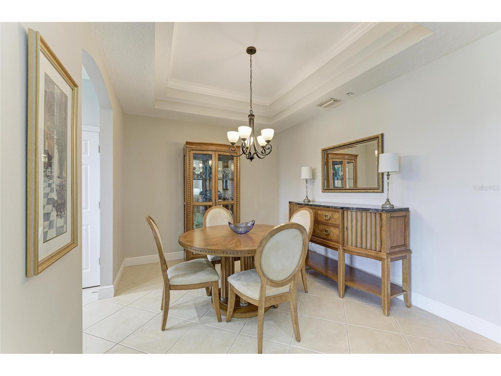 8409 Miramar Way #102 Lakewood Ranch FL 34202 A4688134 image16