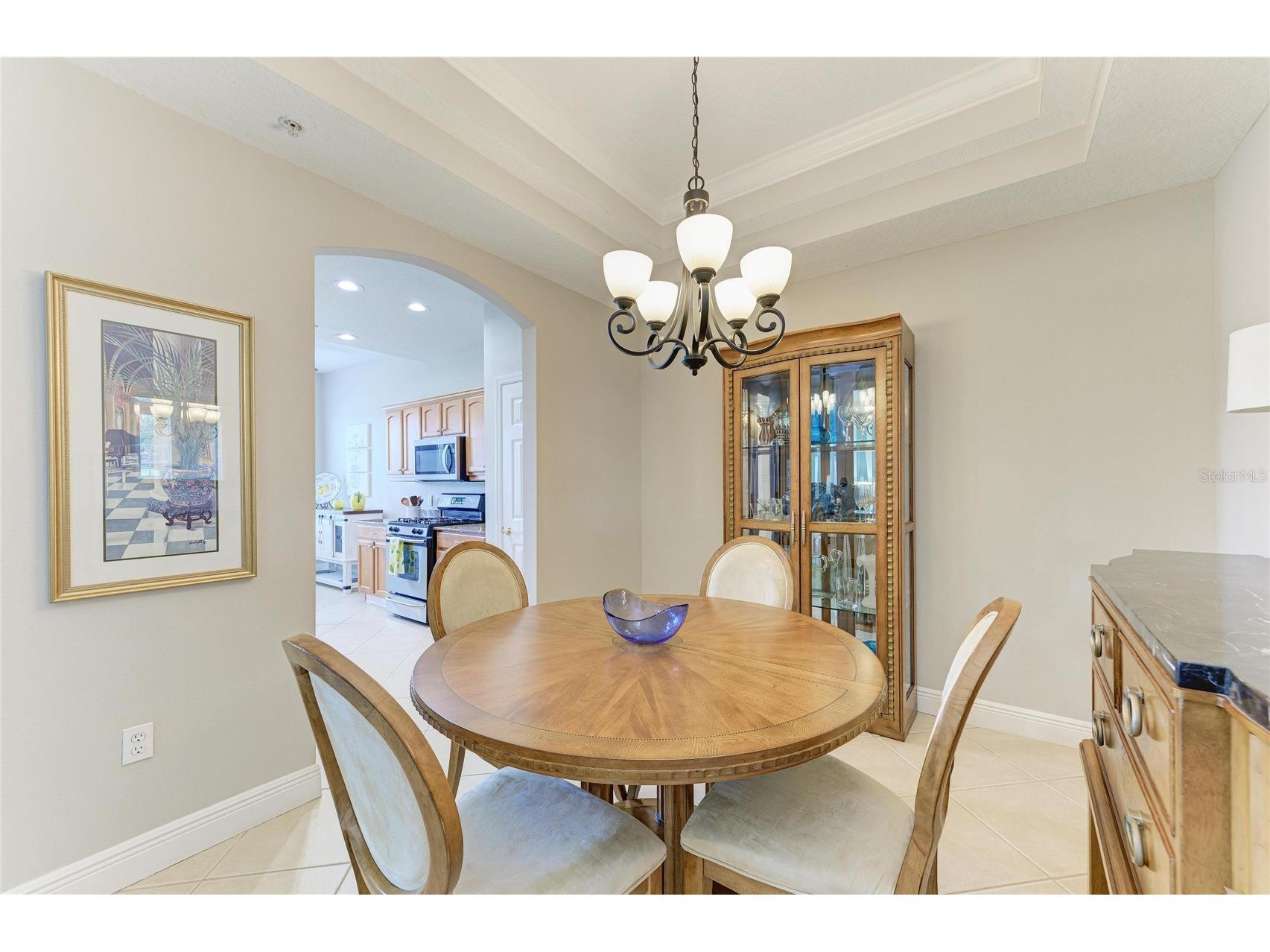 8409 Miramar Way #102 Lakewood Ranch FL 34202 A4688134 image17