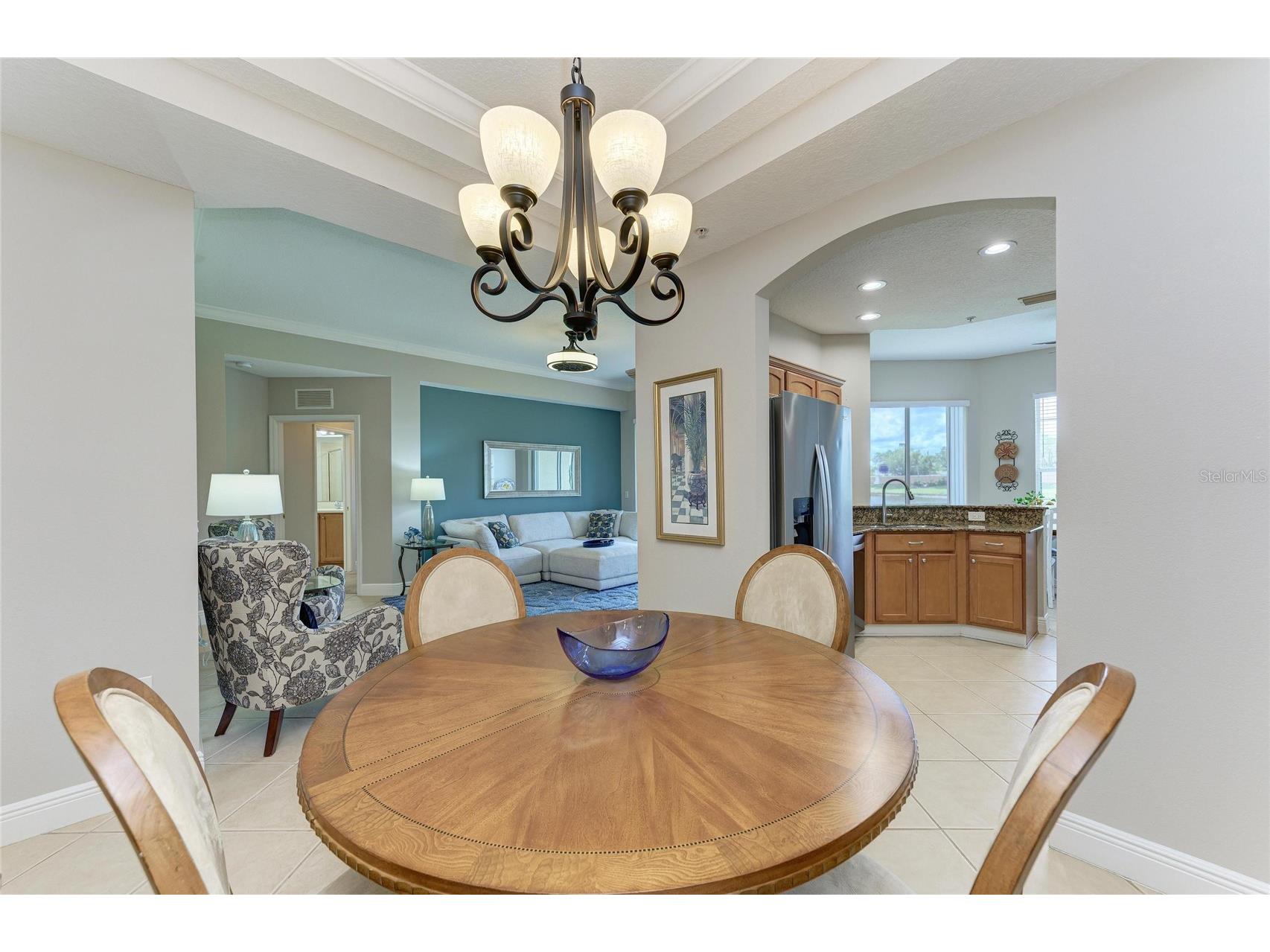 8409 Miramar Way #102 Lakewood Ranch FL 34202 A4688134 image18