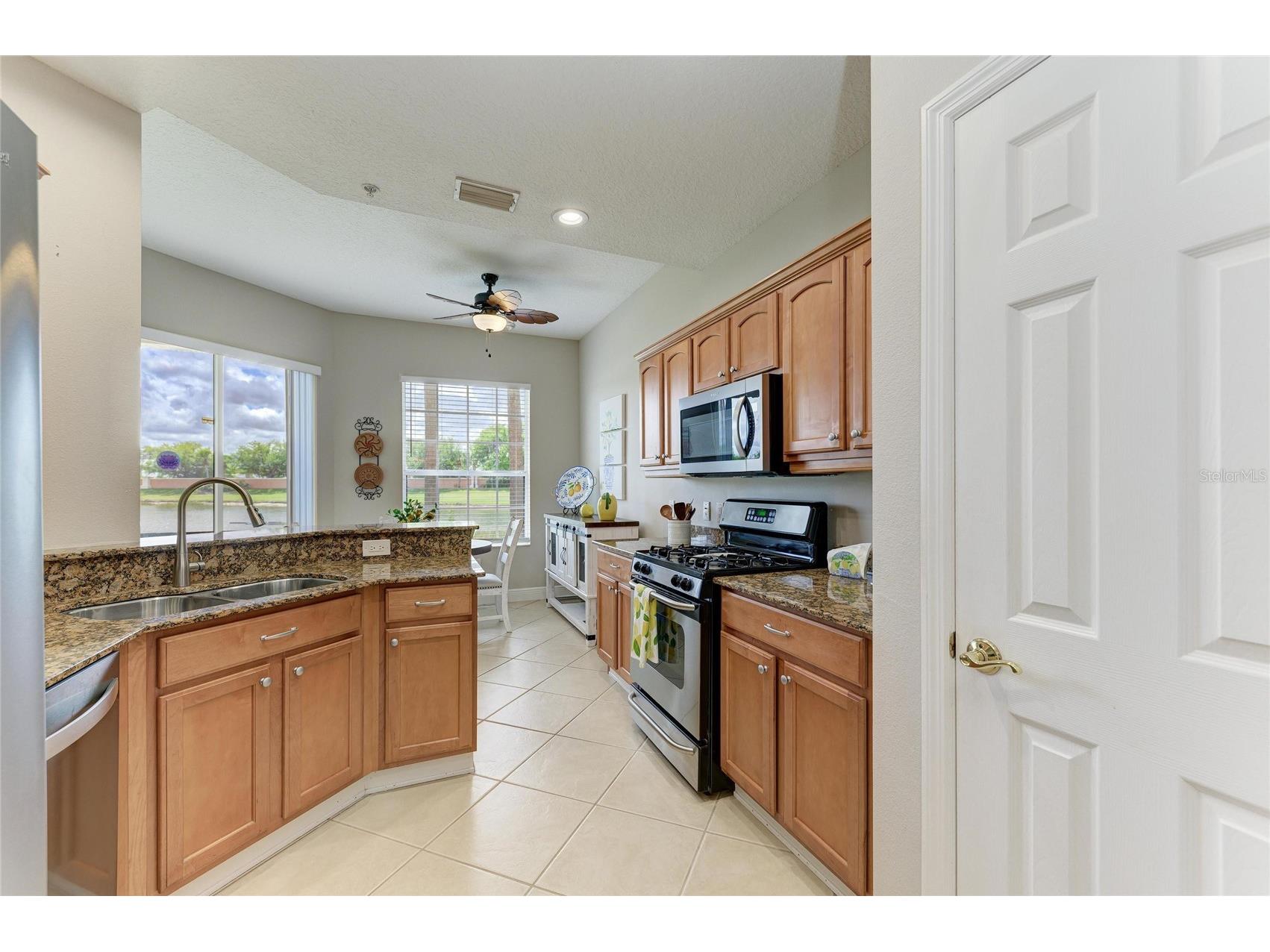8409 Miramar Way #102 Lakewood Ranch FL 34202 A4688134 image19