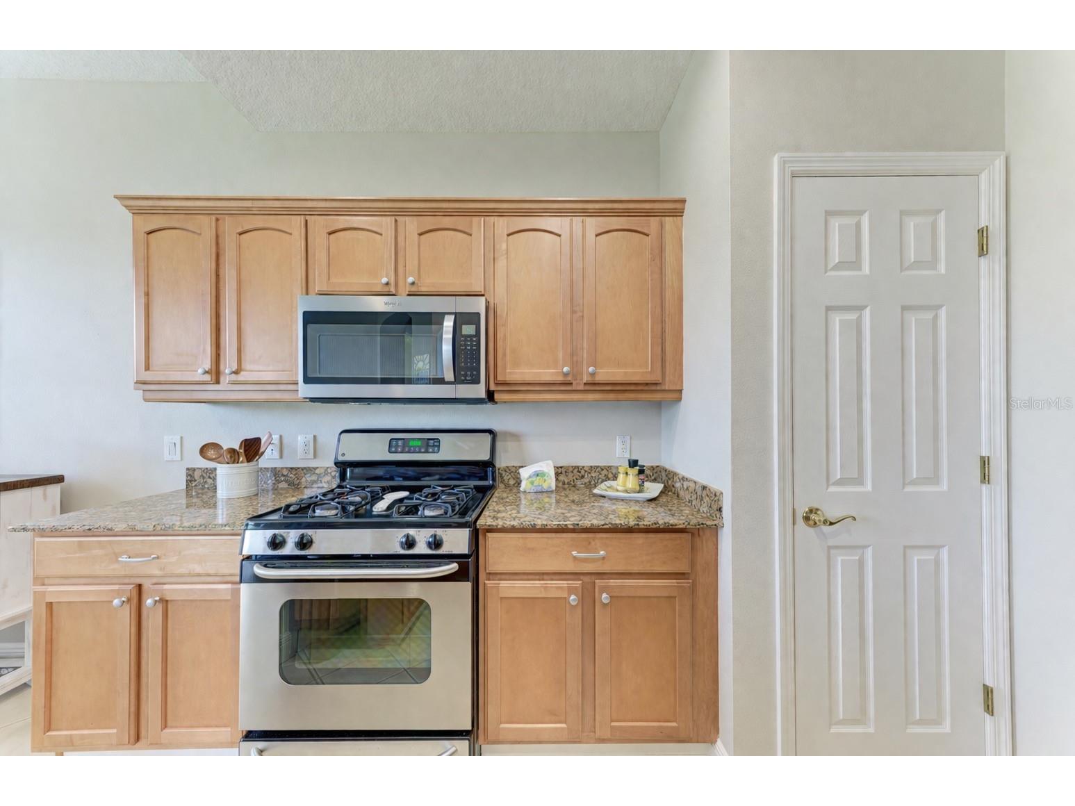 8409 Miramar Way #102 Lakewood Ranch FL 34202 A4688134 image20