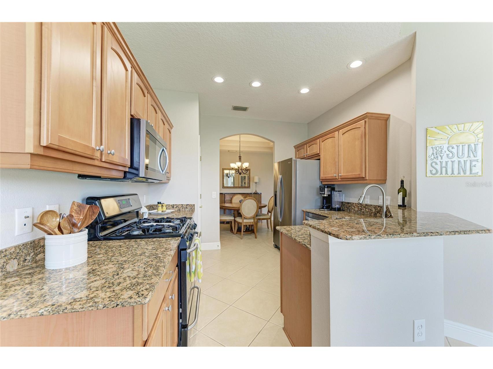 8409 Miramar Way #102 Lakewood Ranch FL 34202 A4688134 image21