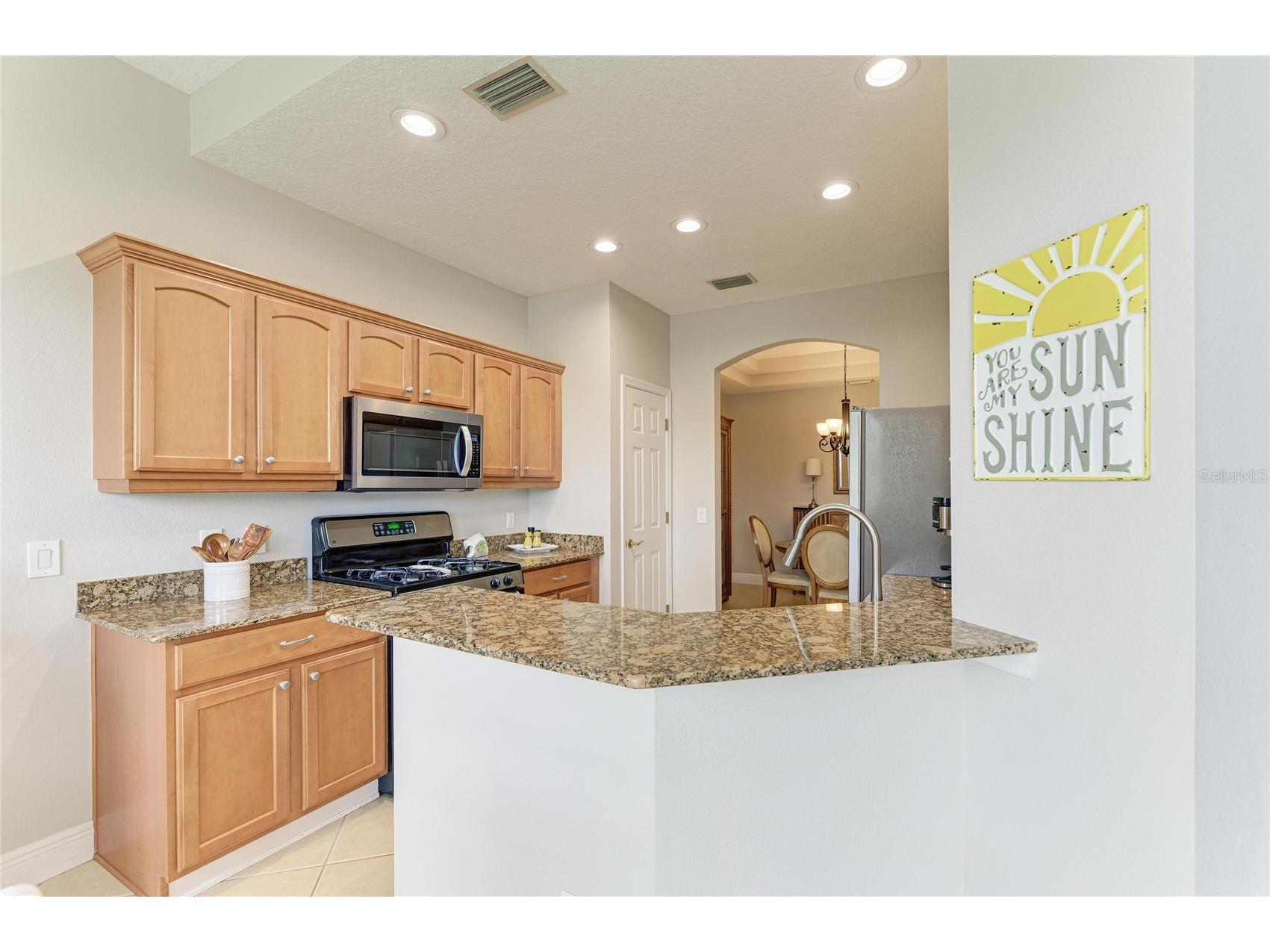 8409 Miramar Way #102 Lakewood Ranch FL 34202 A4688134 image22