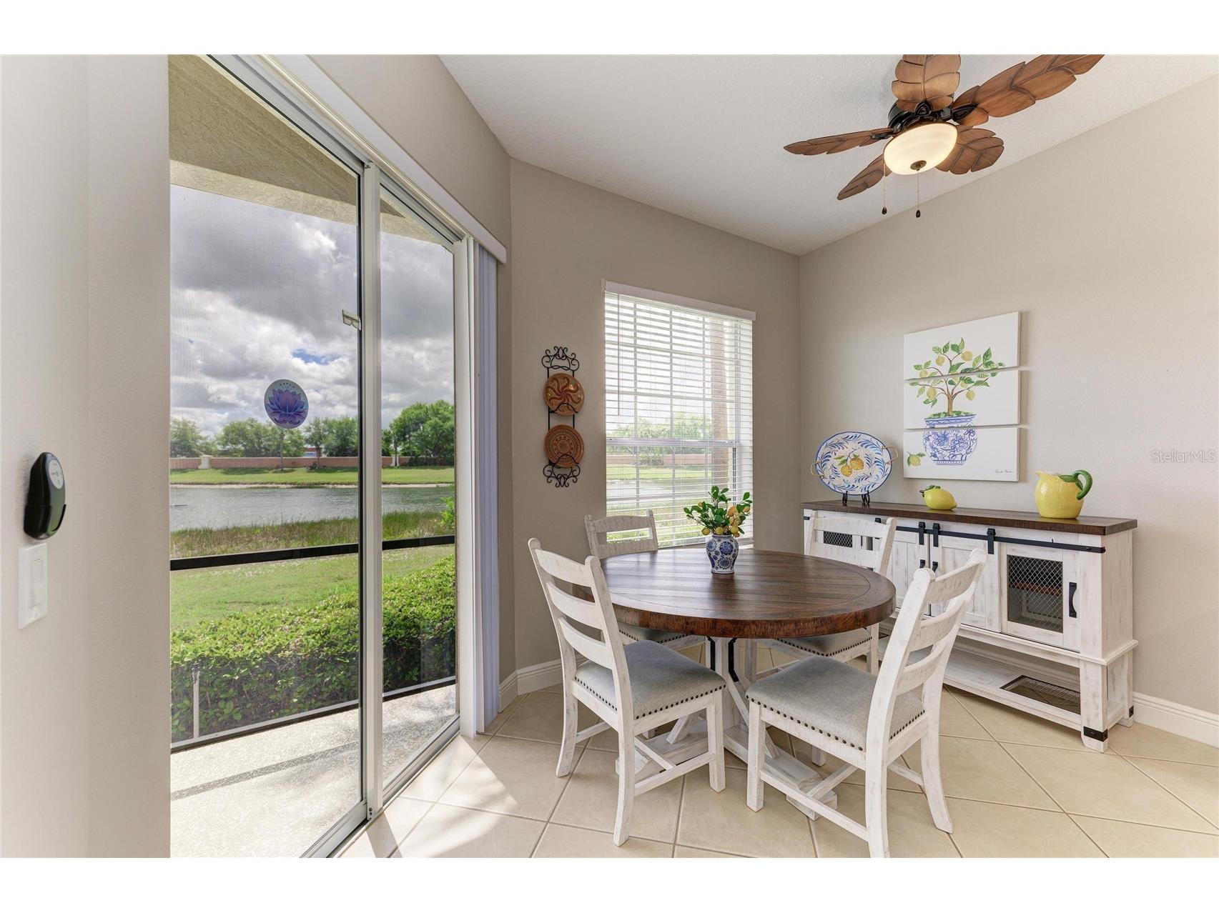 8409 Miramar Way #102 Lakewood Ranch FL 34202 A4688134 image23