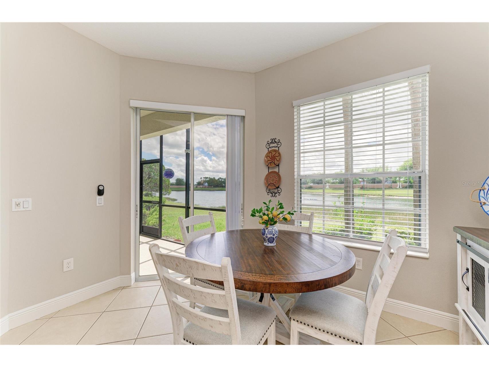 8409 Miramar Way #102 Lakewood Ranch FL 34202 A4688134 image24