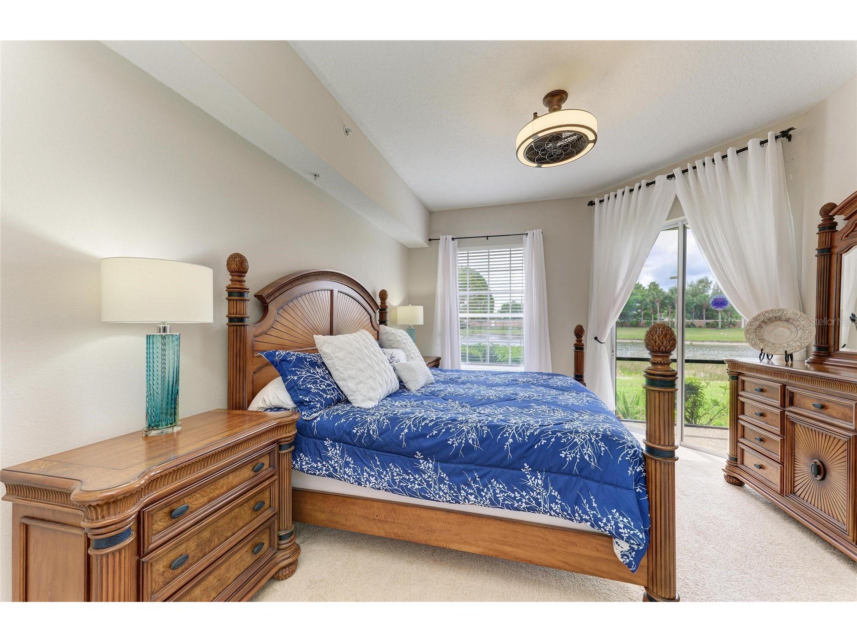 8409 Miramar Way #102 Lakewood Ranch FL 34202 A4688134 image25
