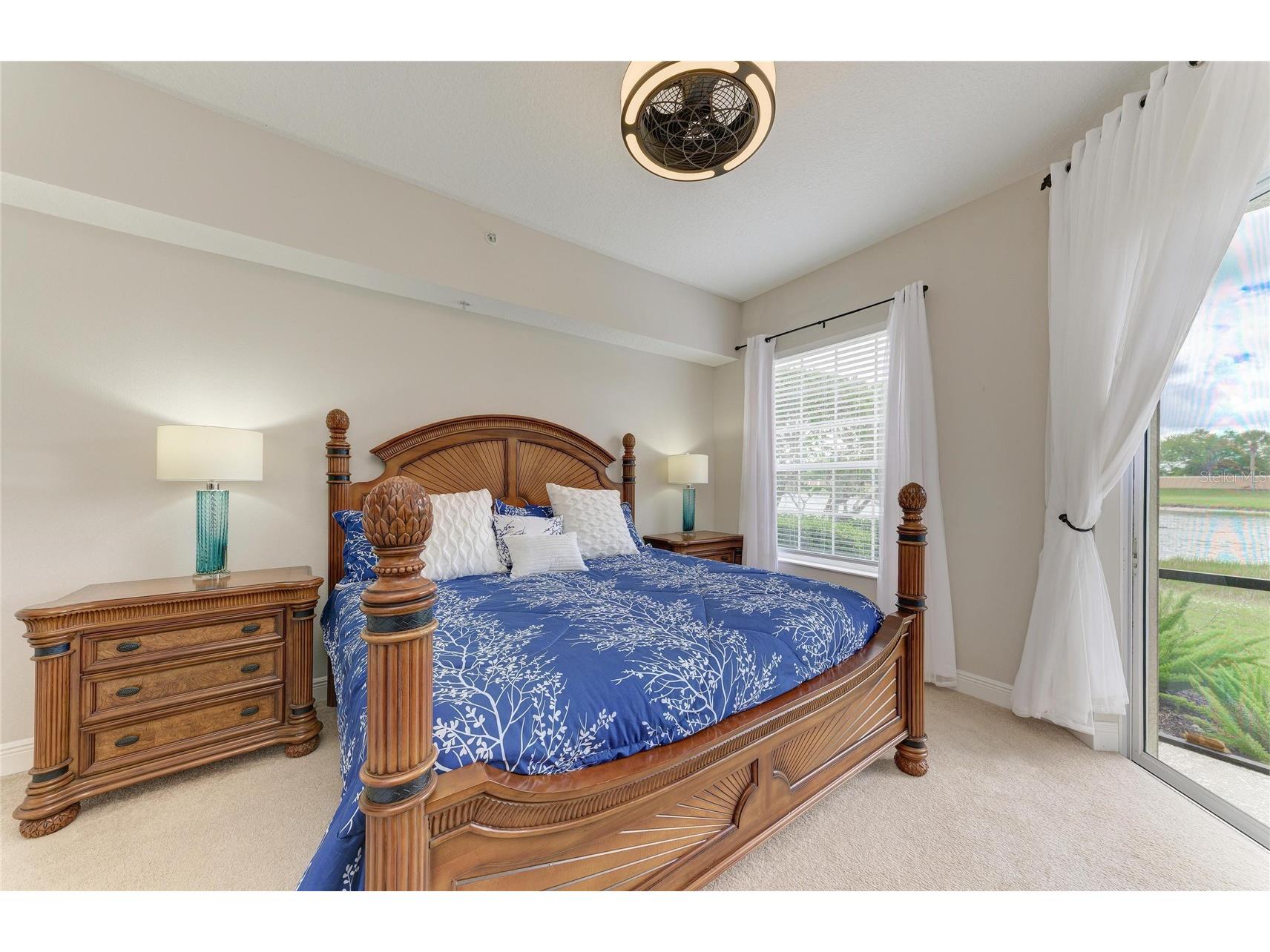 8409 Miramar Way #102 Lakewood Ranch FL 34202 A4688134 image26