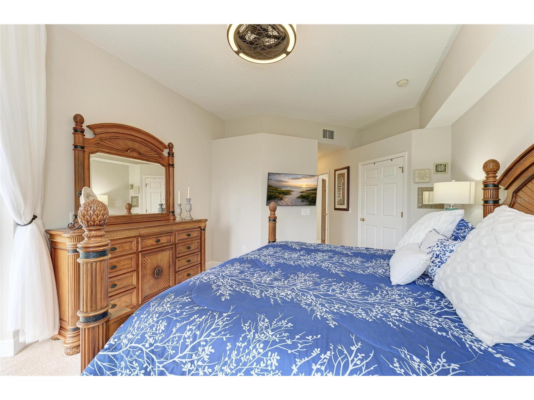 8409 Miramar Way #102 Lakewood Ranch FL 34202 A4688134 image27