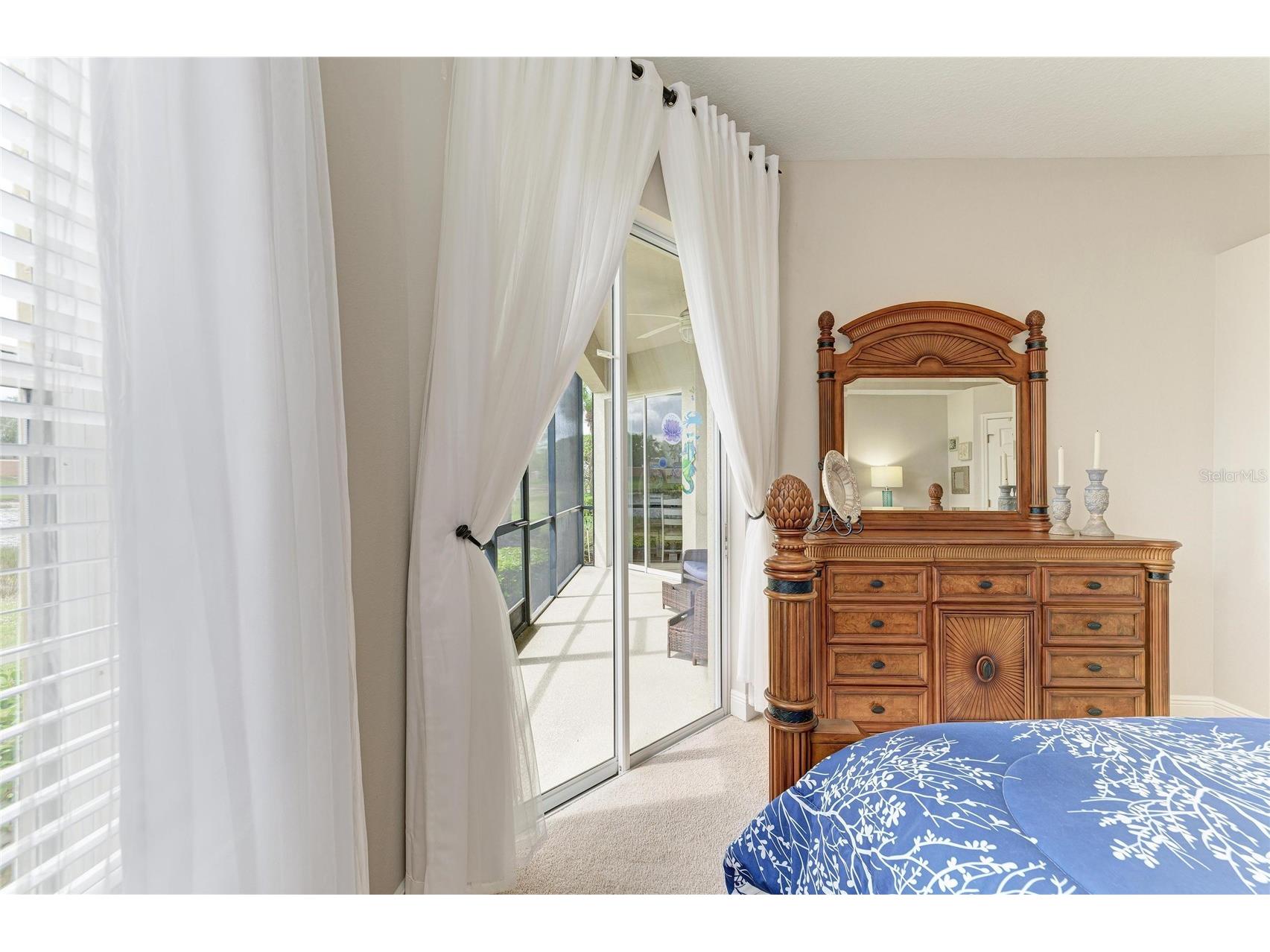 8409 Miramar Way #102 Lakewood Ranch FL 34202 A4688134 image28