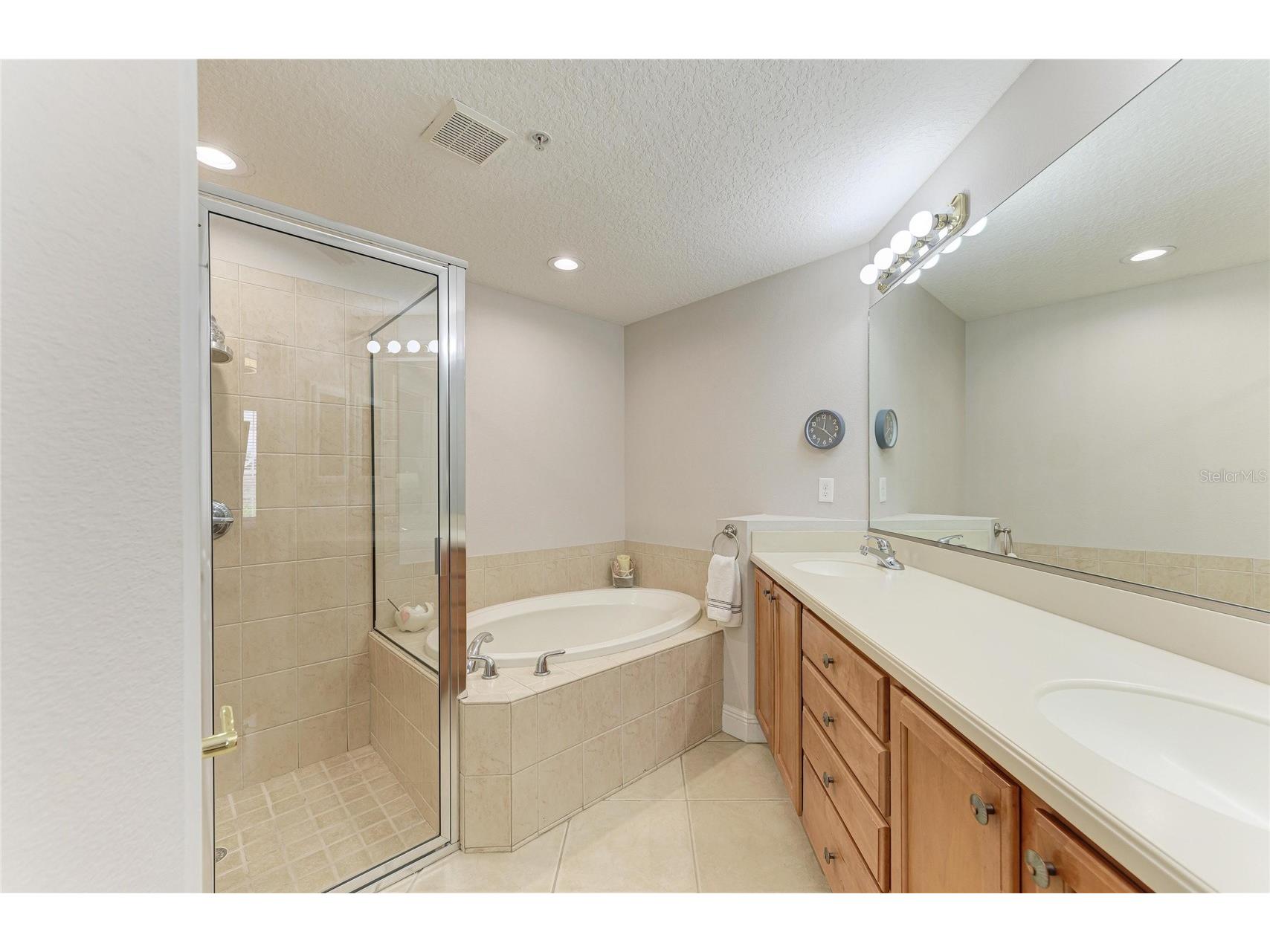 8409 Miramar Way #102 Lakewood Ranch FL 34202 A4688134 image29