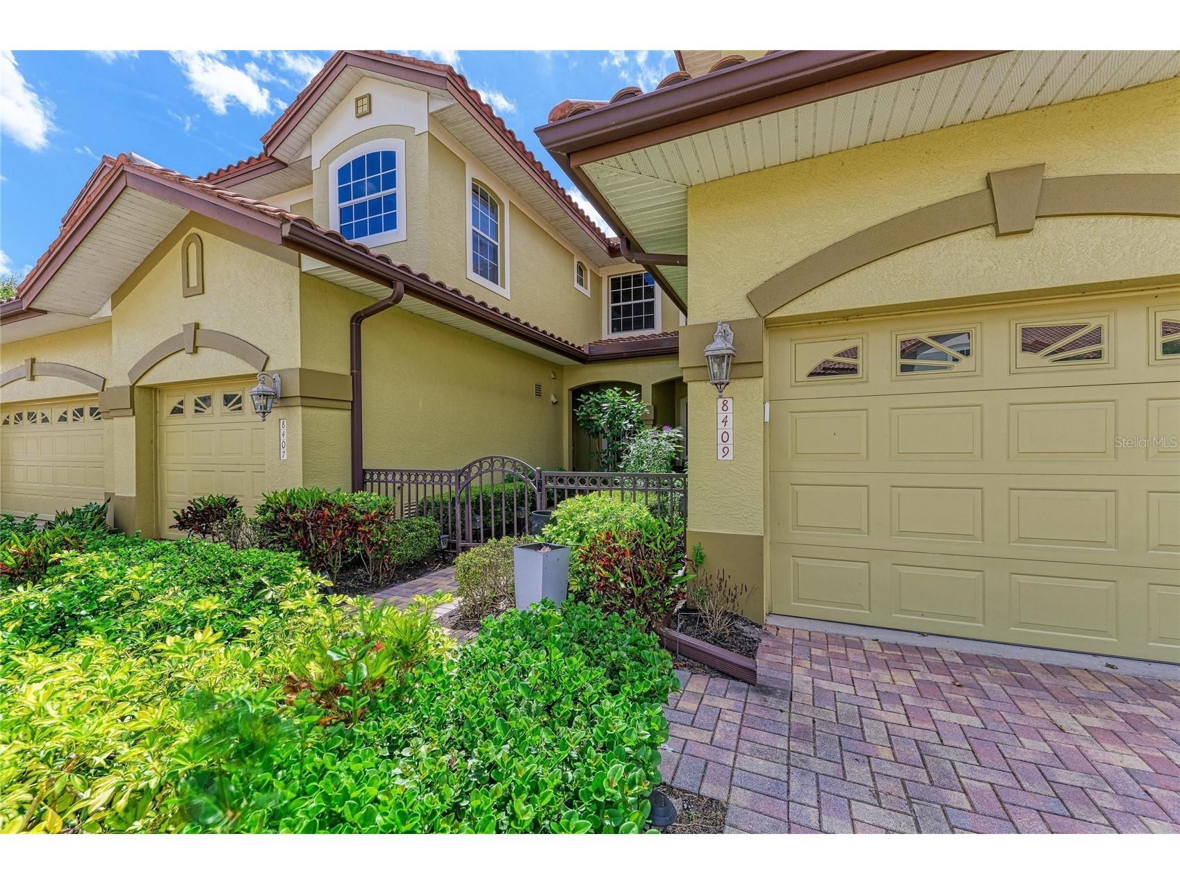 8409 Miramar Way #102 Lakewood Ranch FL 34202 A4688134 image3