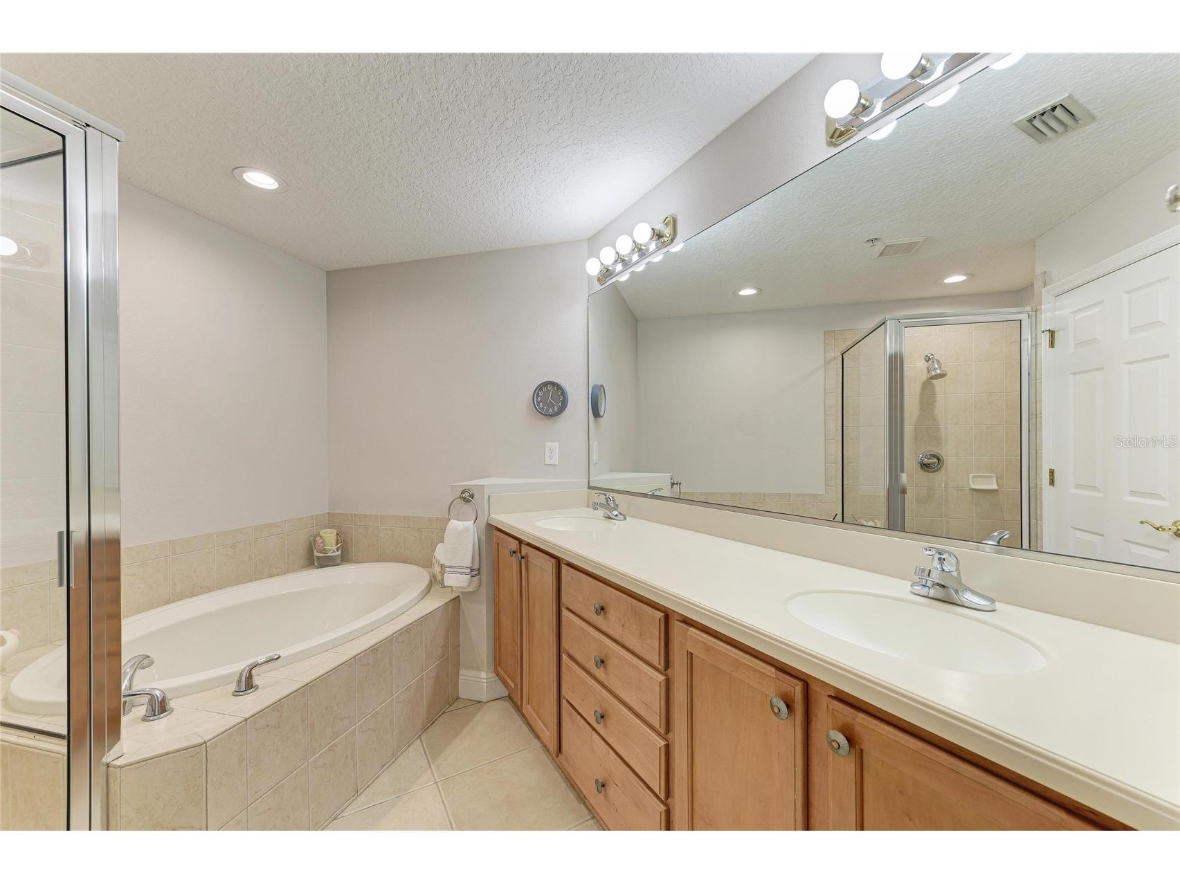 8409 Miramar Way #102 Lakewood Ranch FL 34202 A4688134 image30
