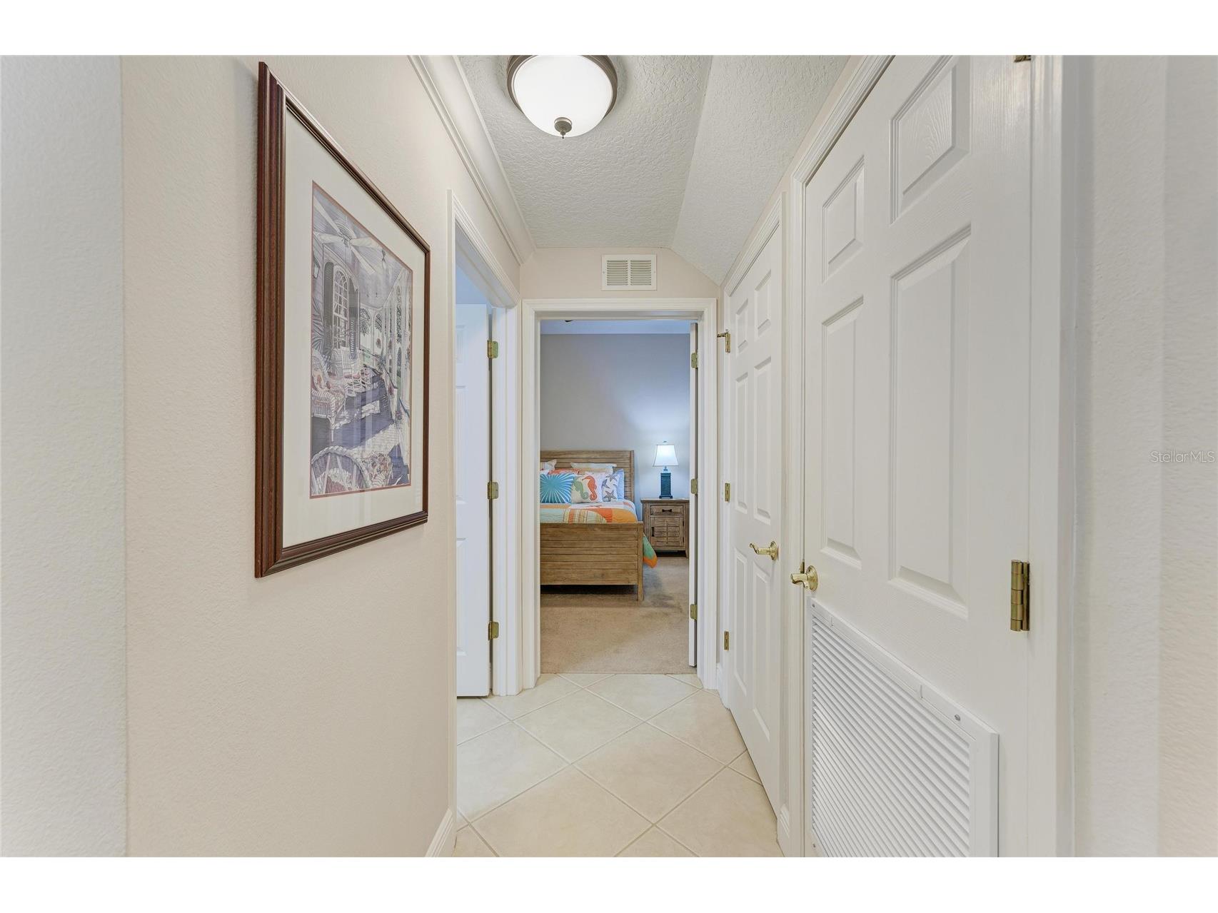 8409 Miramar Way #102 Lakewood Ranch FL 34202 A4688134 image31