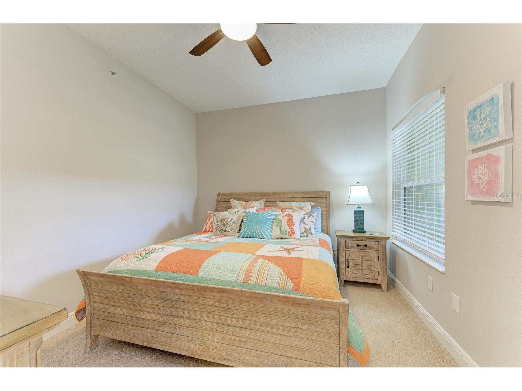 8409 Miramar Way #102 Lakewood Ranch FL 34202 A4688134 image32