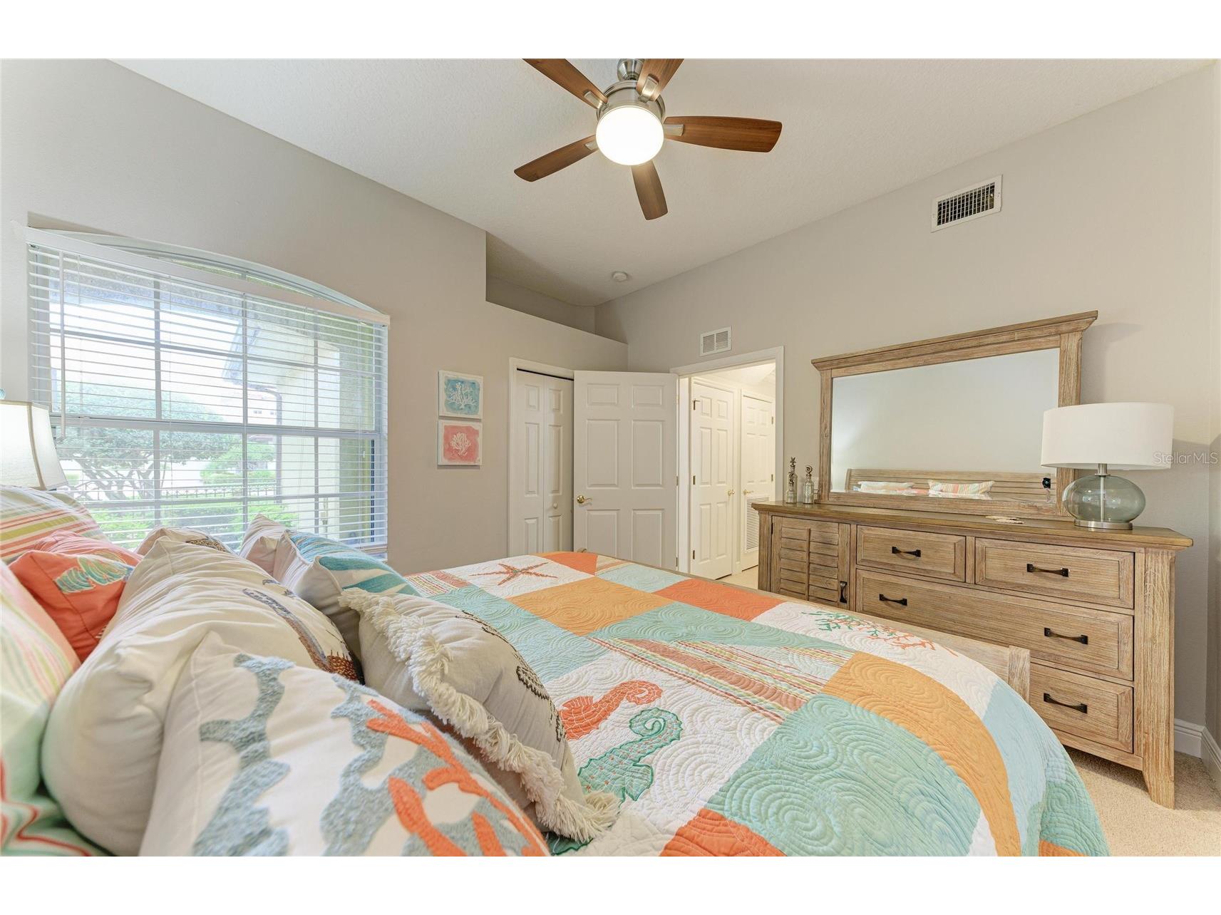 8409 Miramar Way #102 Lakewood Ranch FL 34202 A4688134 image33