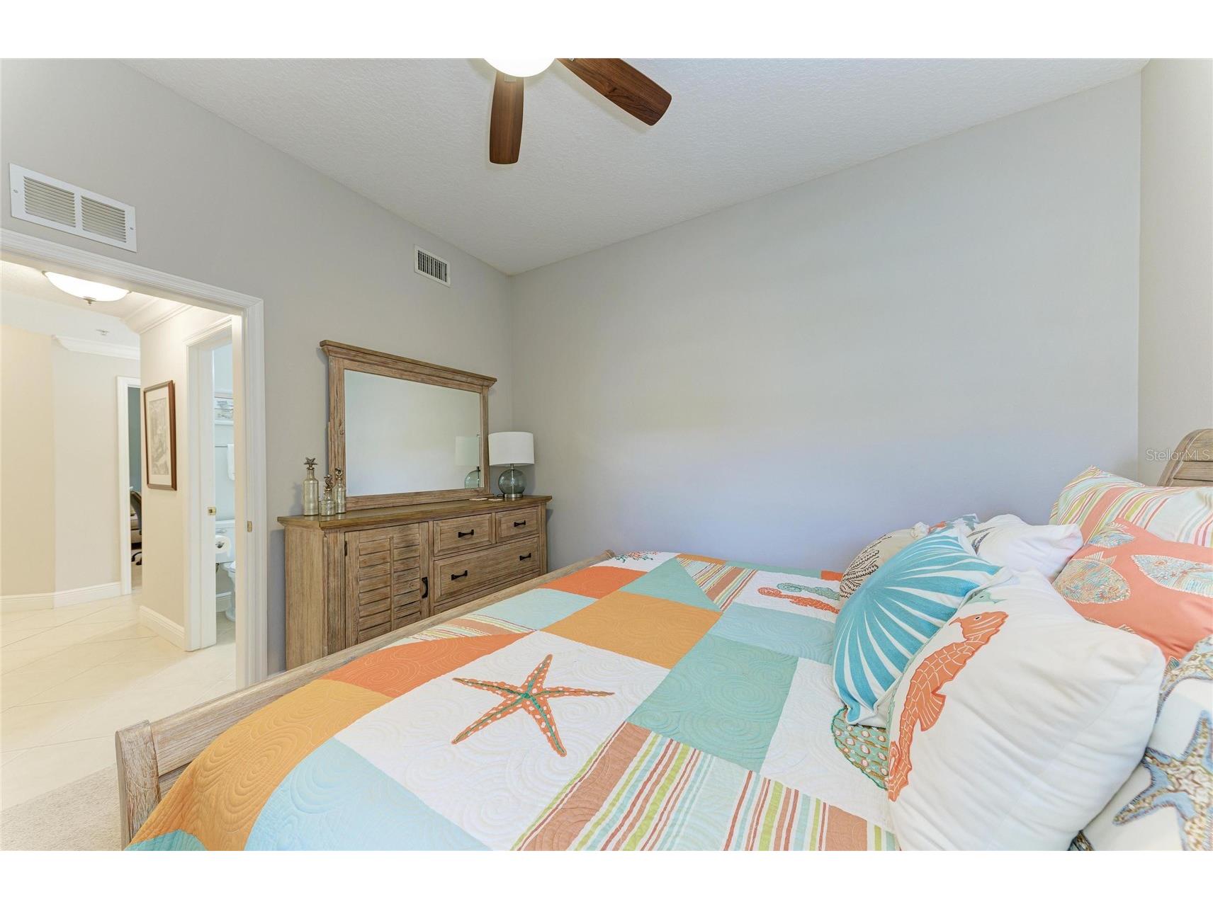 8409 Miramar Way #102 Lakewood Ranch FL 34202 A4688134 image34
