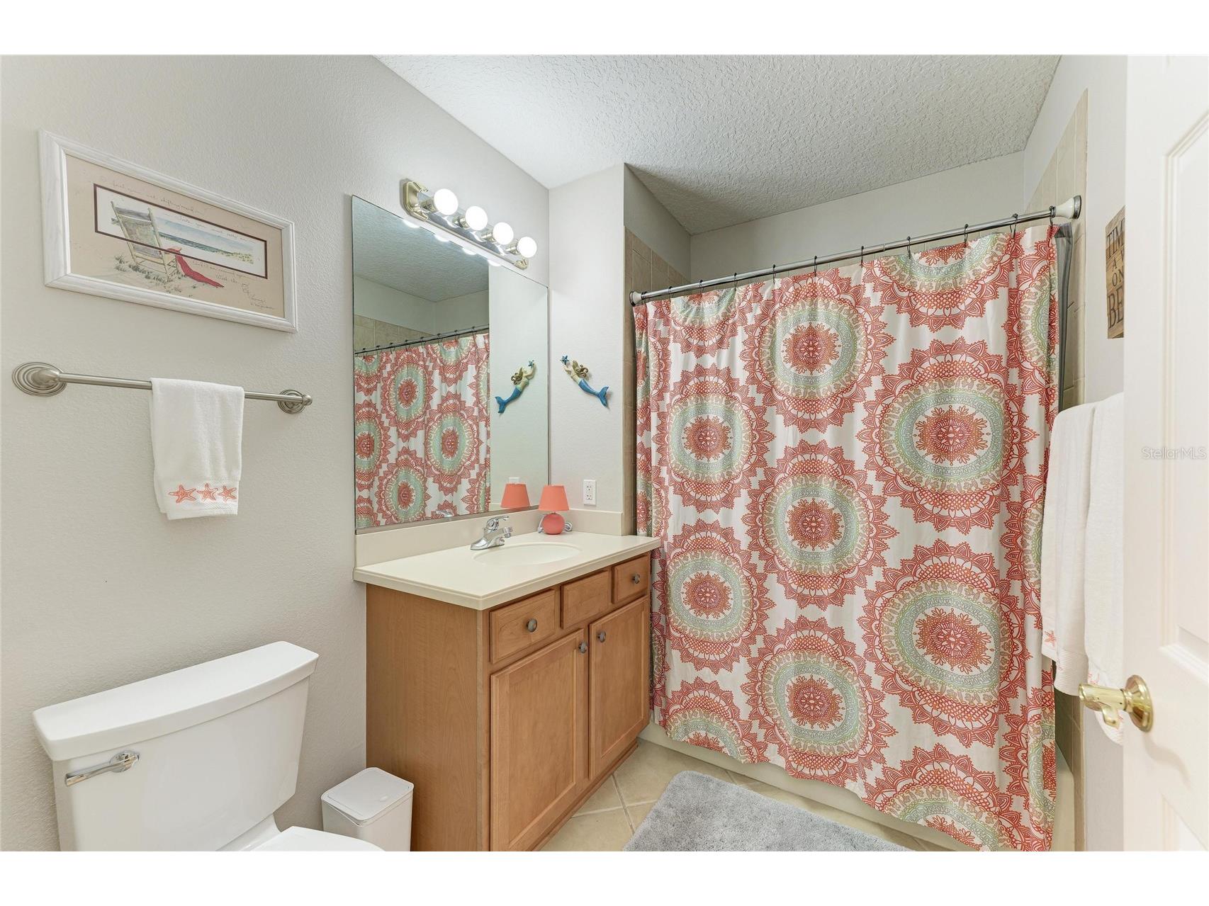 8409 Miramar Way #102 Lakewood Ranch FL 34202 A4688134 image35